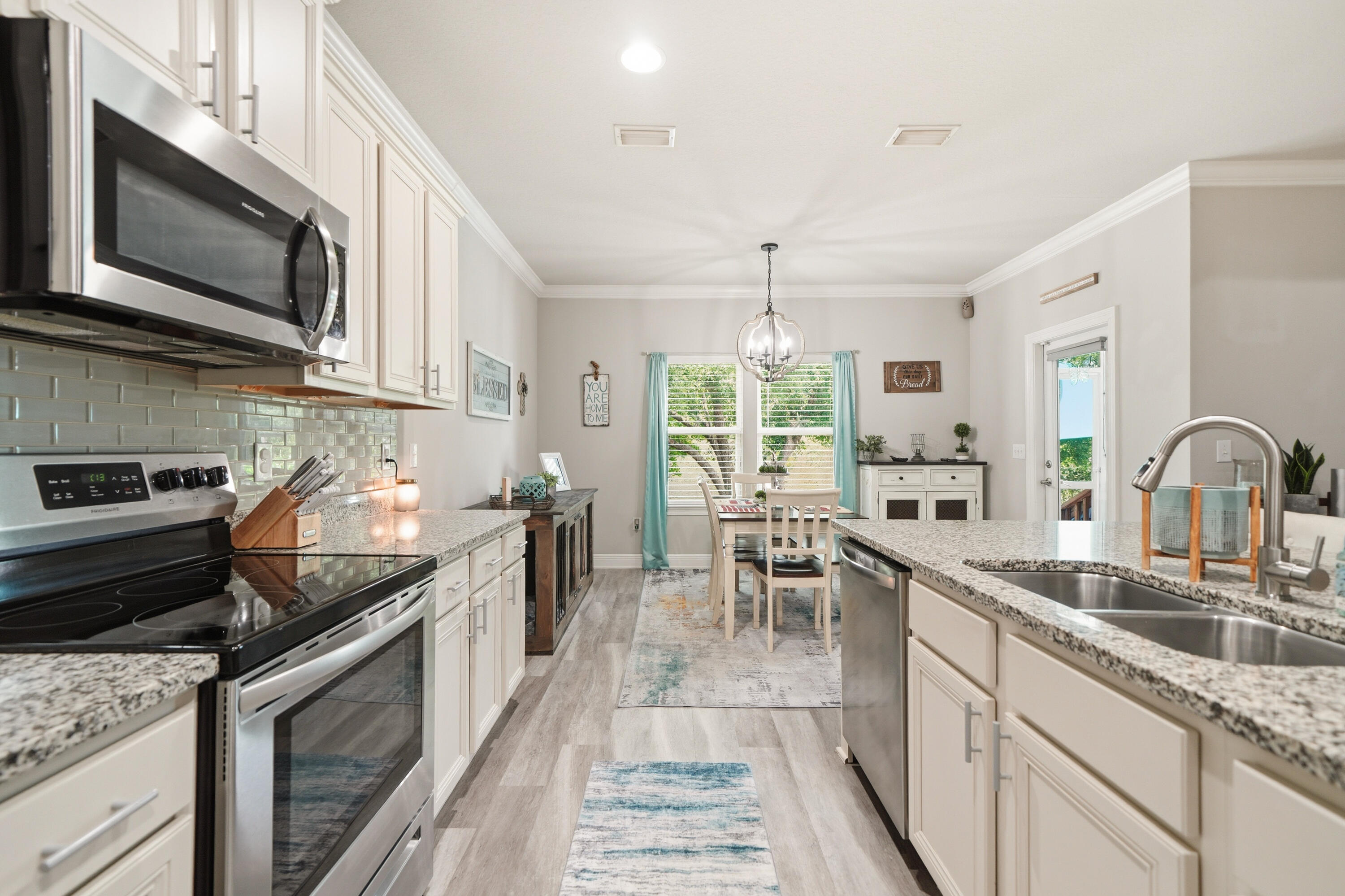 285 Wayne Trail Lot 126