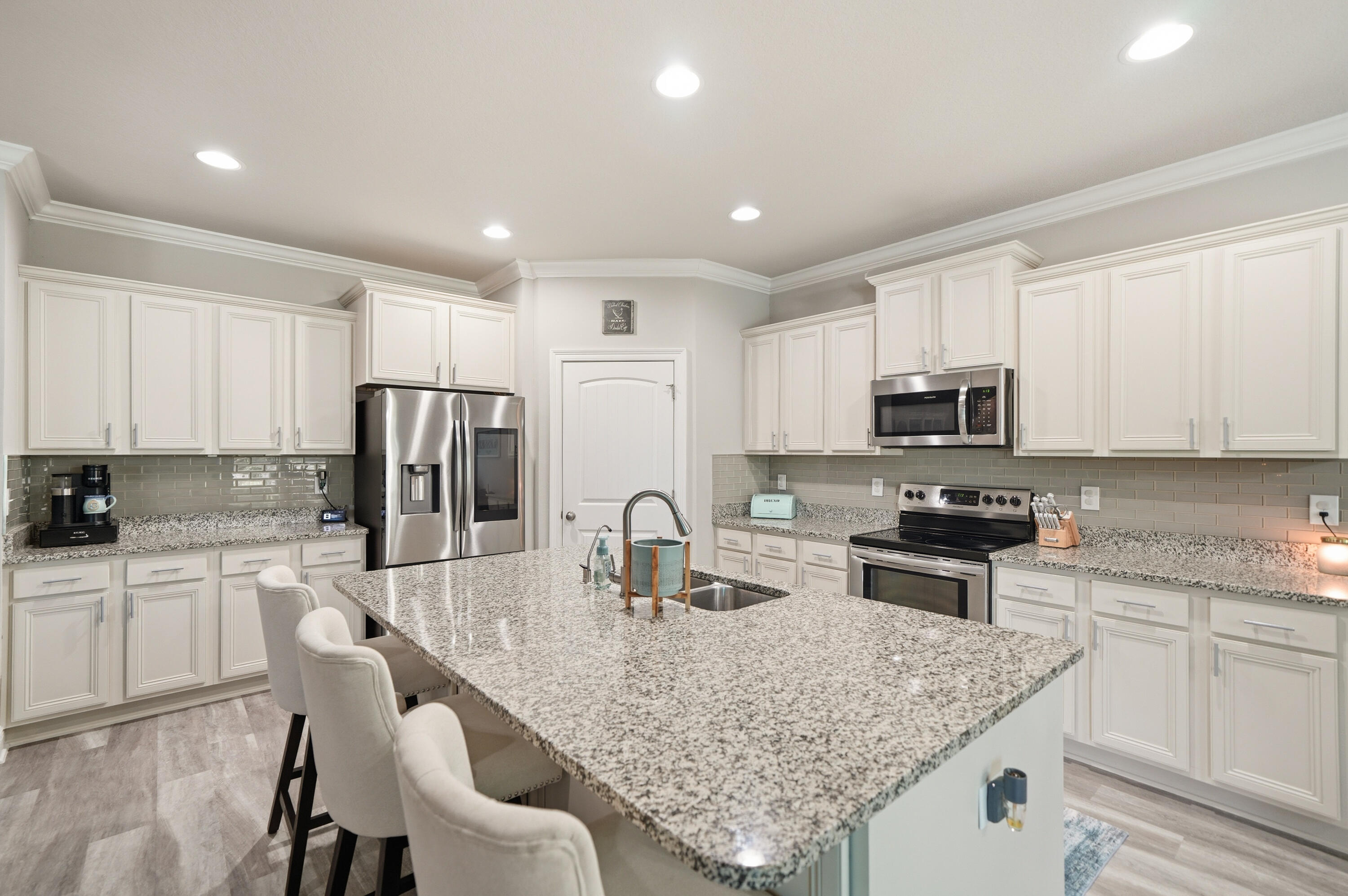 285 Wayne Trail Lot 126
