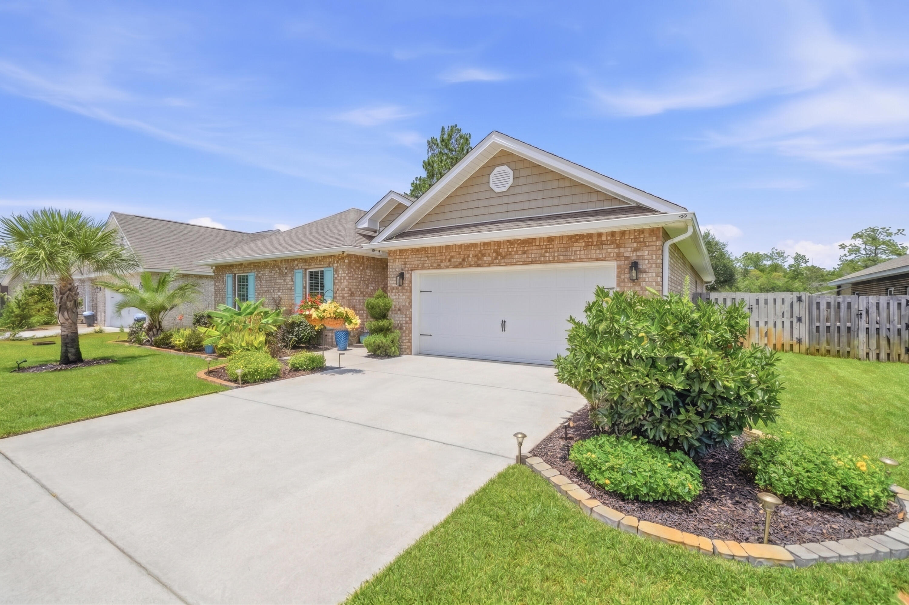 285 Wayne Trail Lot 126