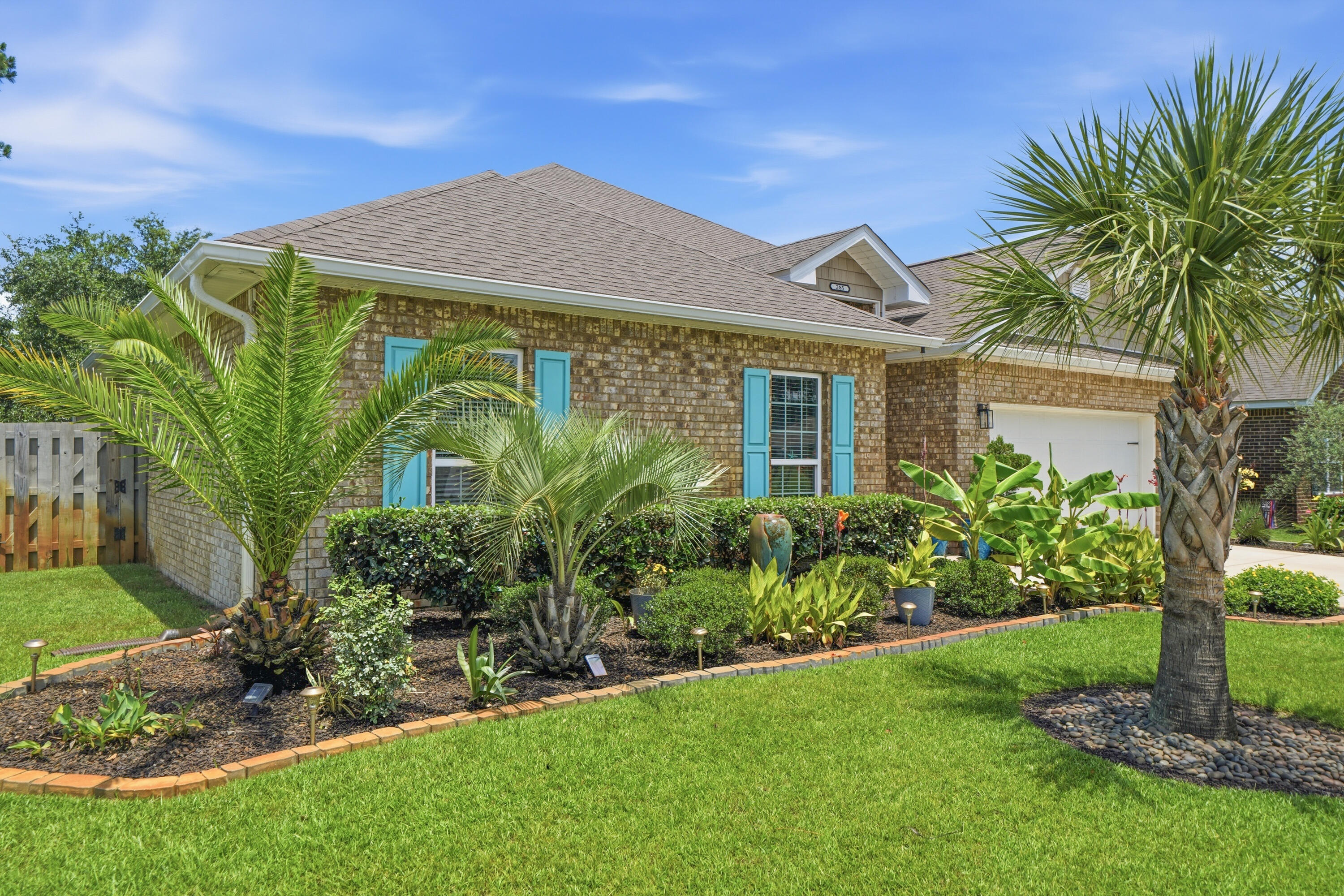 285 Wayne Trail Lot 126
