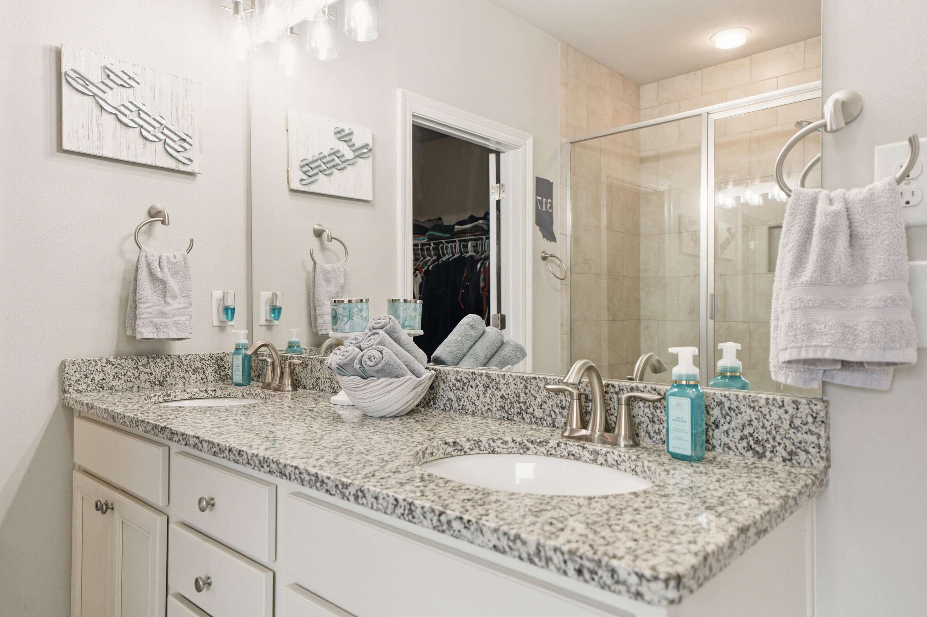 285 Wayne Trail Lot 126