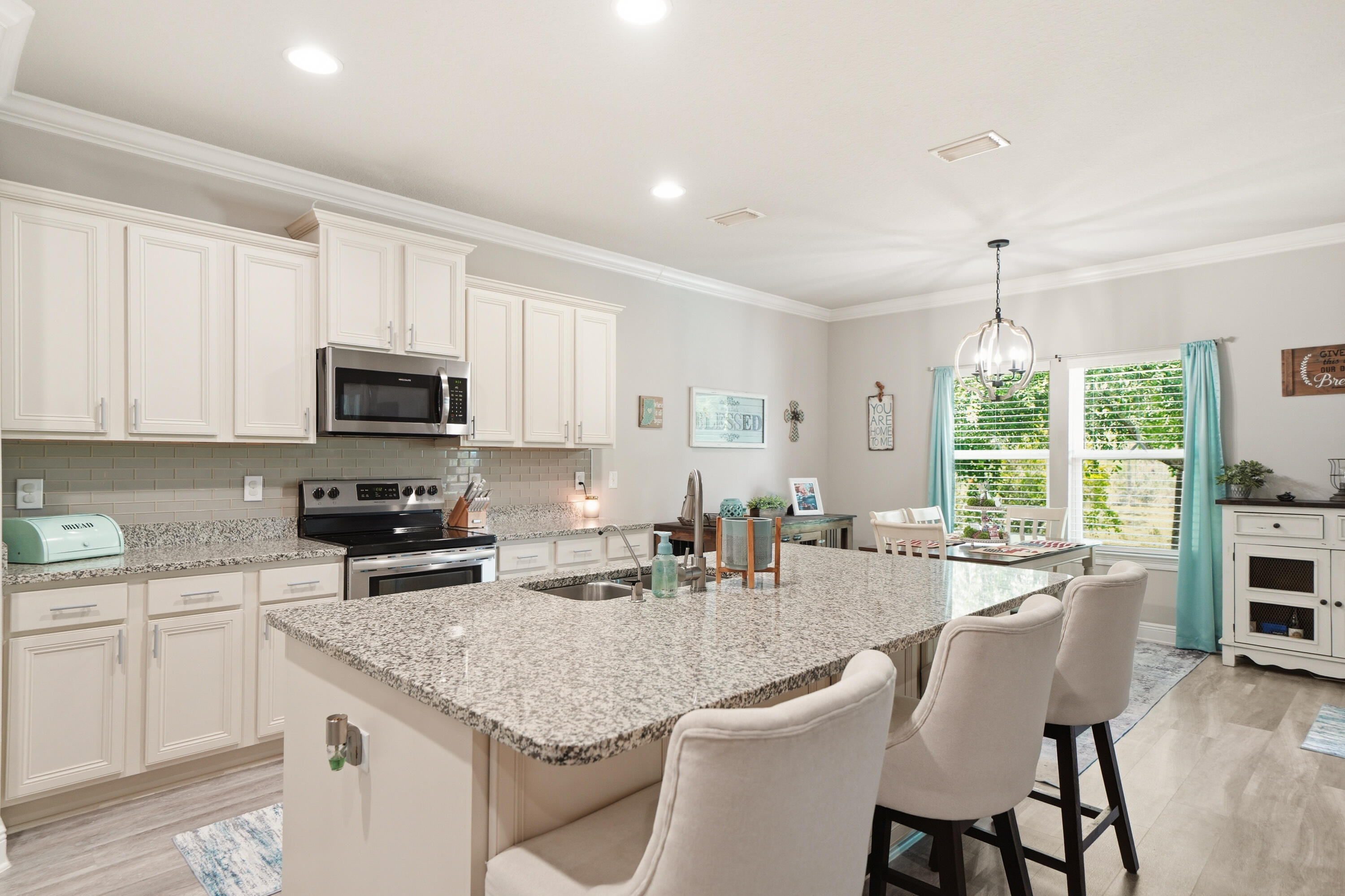 285 Wayne Trail Lot 126