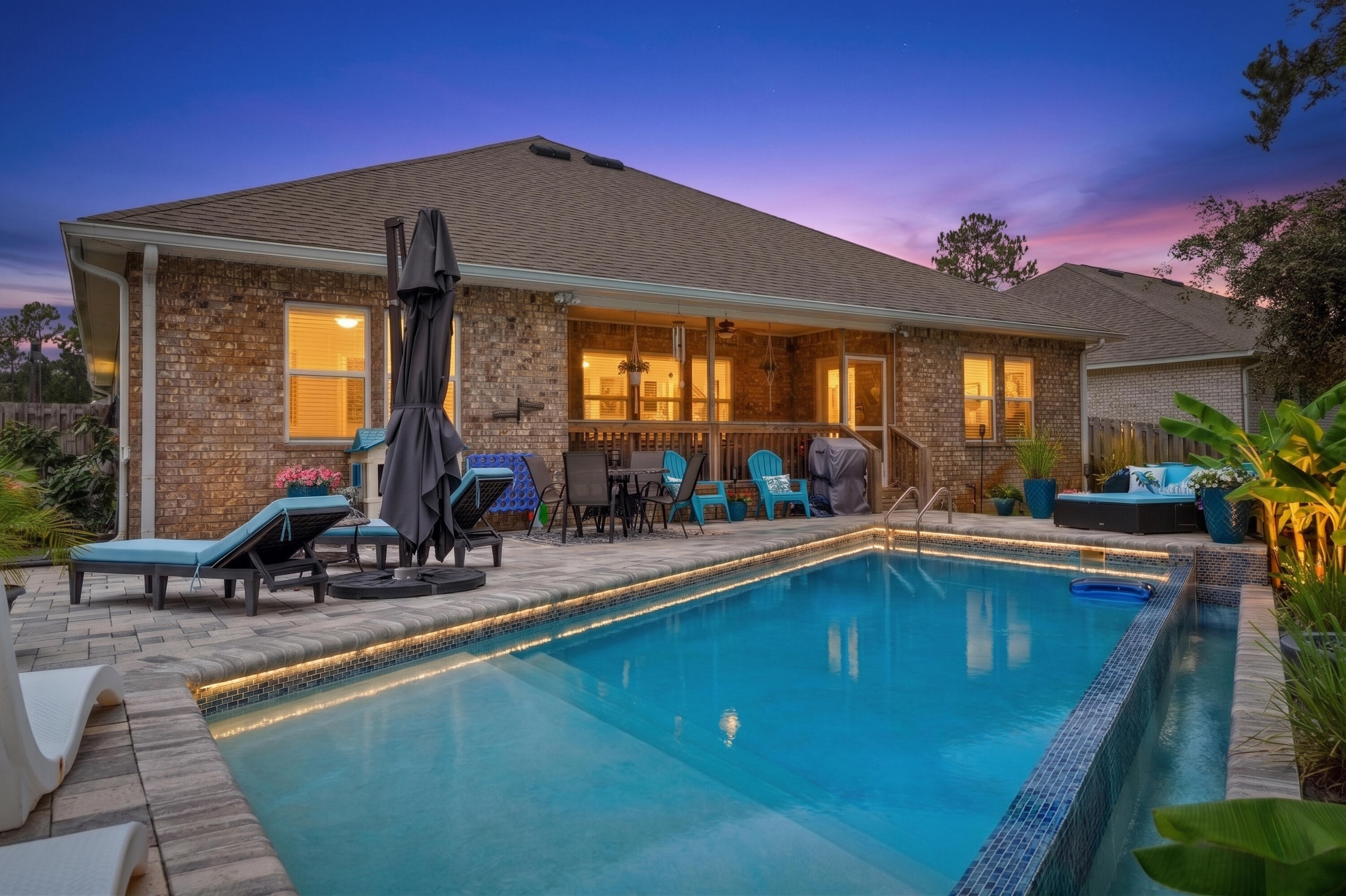 285 Wayne Trail Lot 126