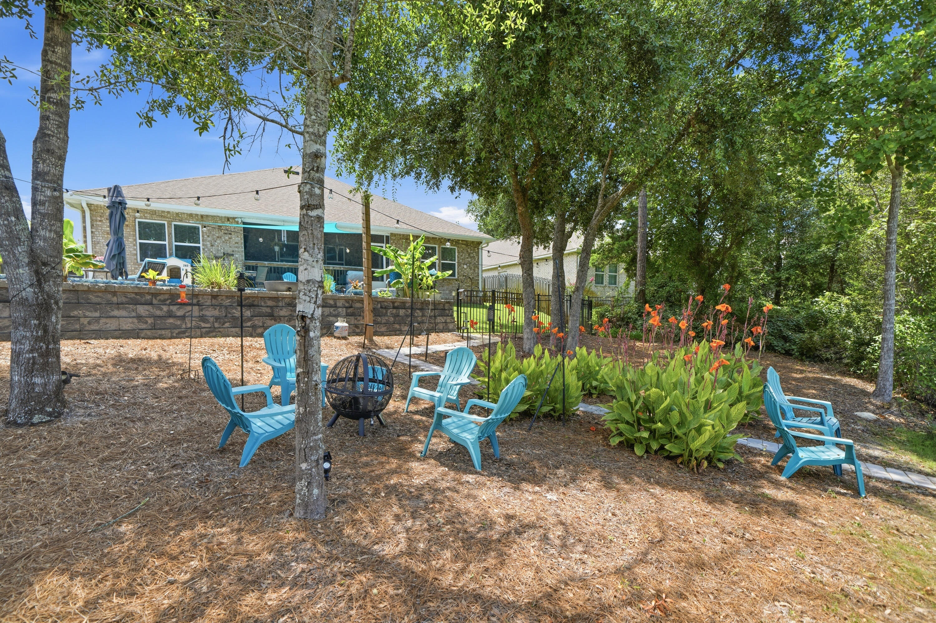 285 Wayne Trail Lot 126