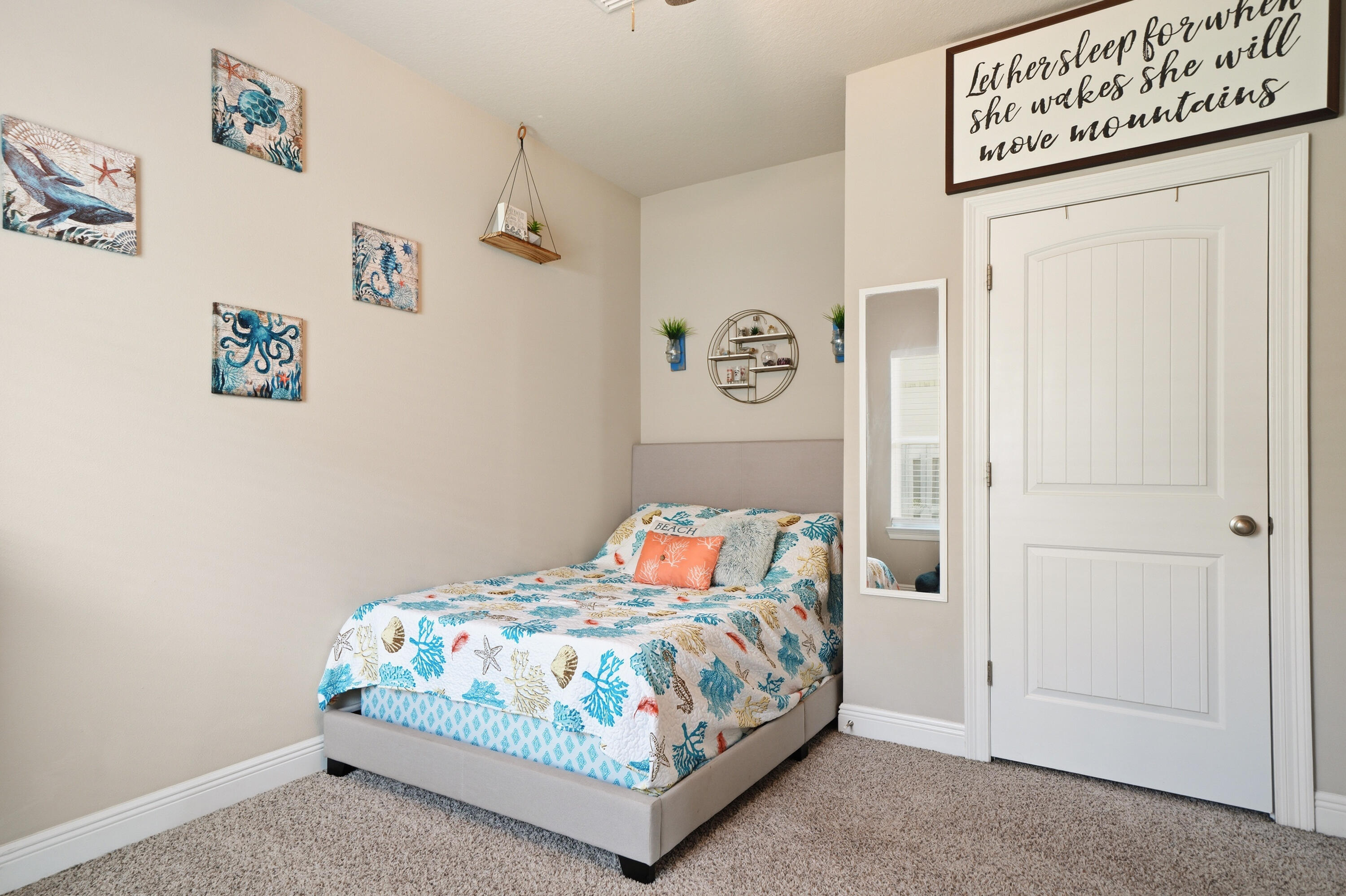 285 Wayne Trail Lot 126
