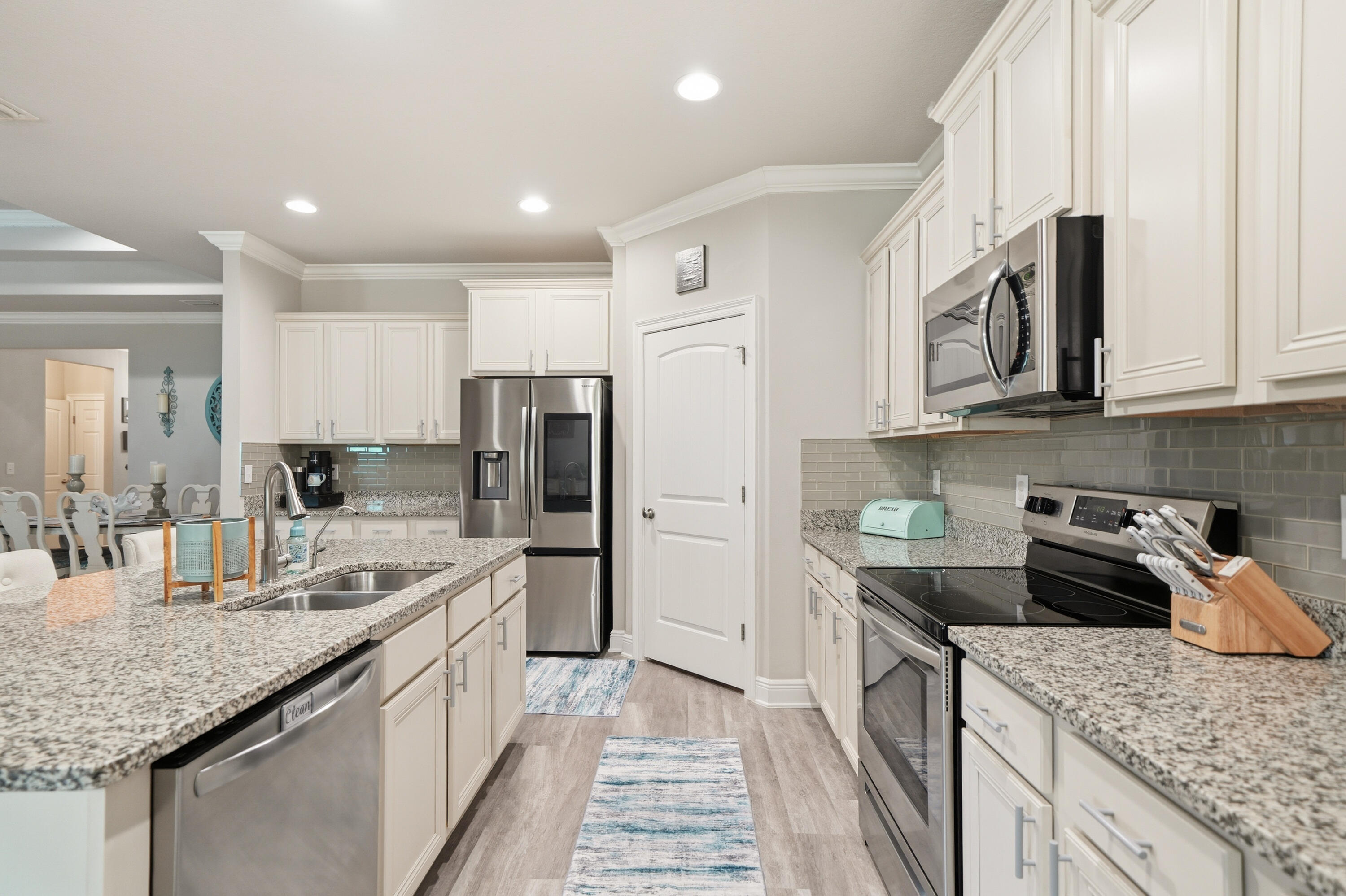 285 Wayne Trail Lot 126