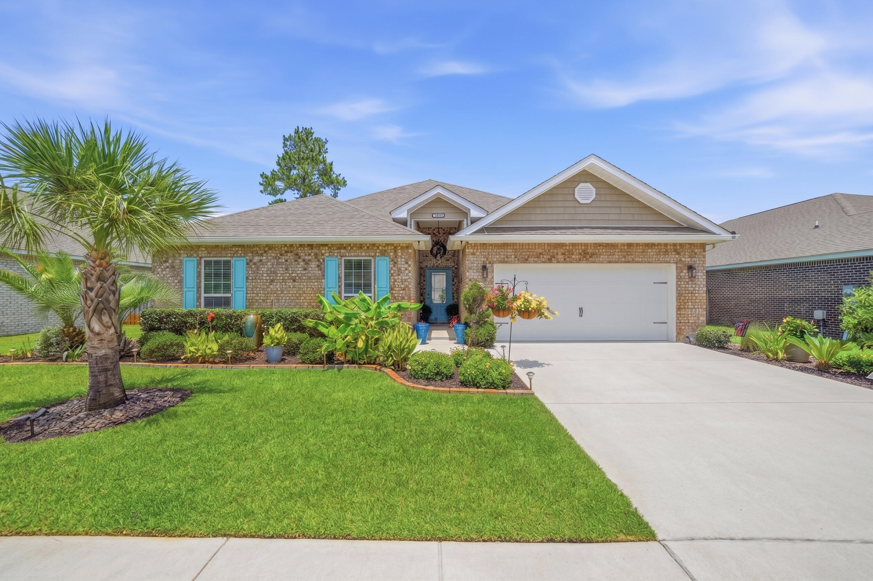 285 Wayne Trail Lot 126