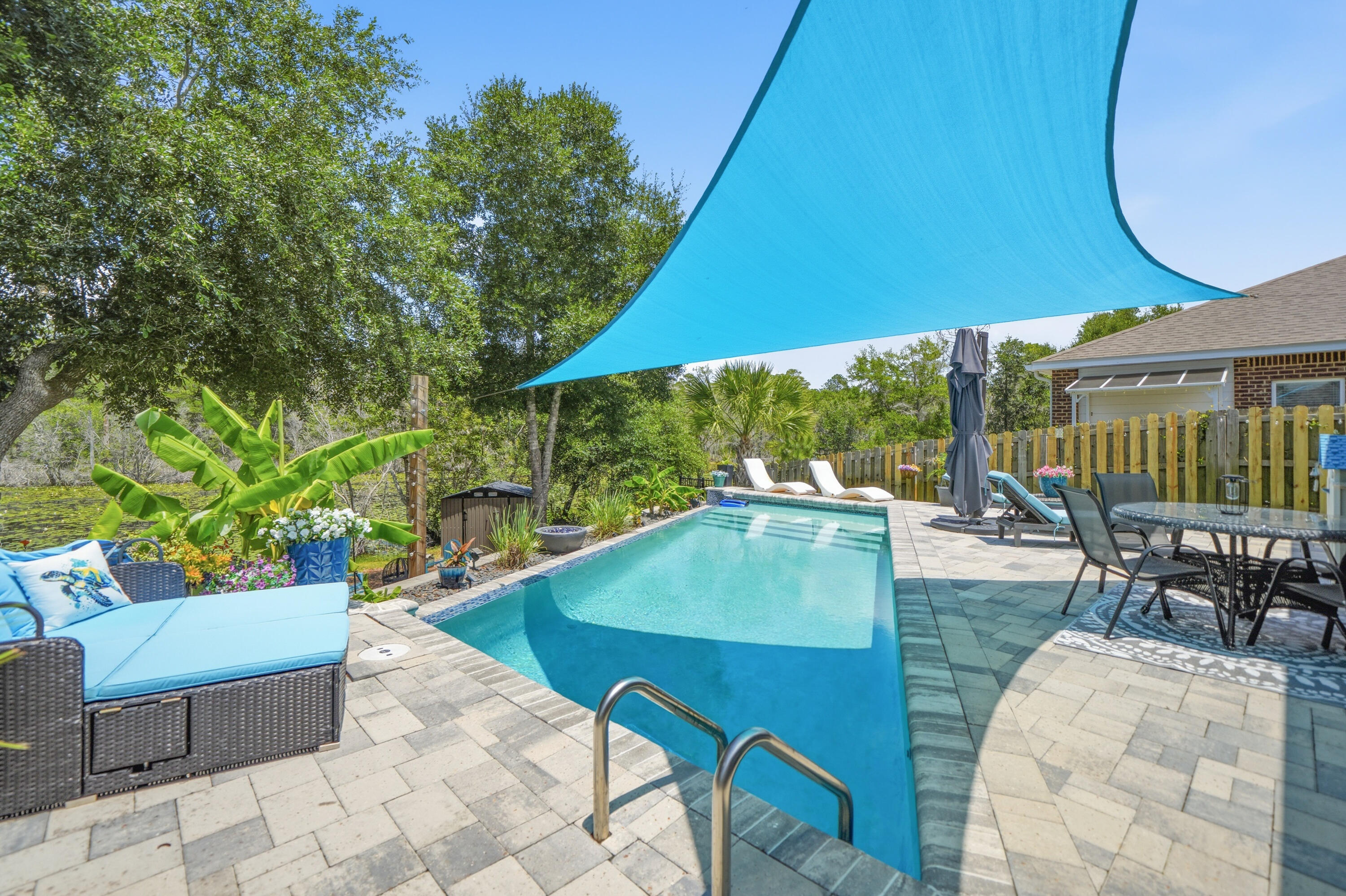 285 Wayne Trail Lot 126