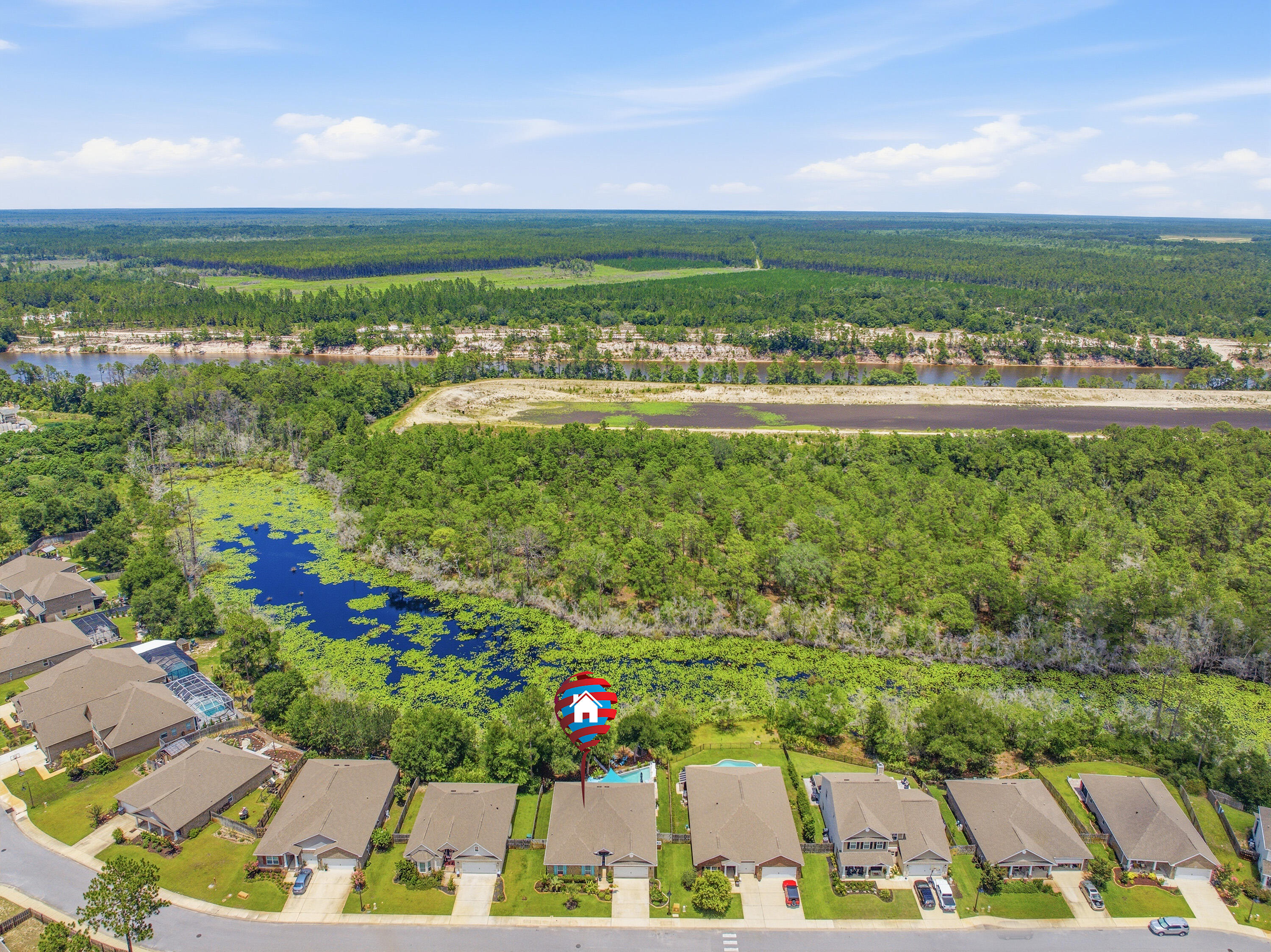 285 Wayne Trail Lot 126