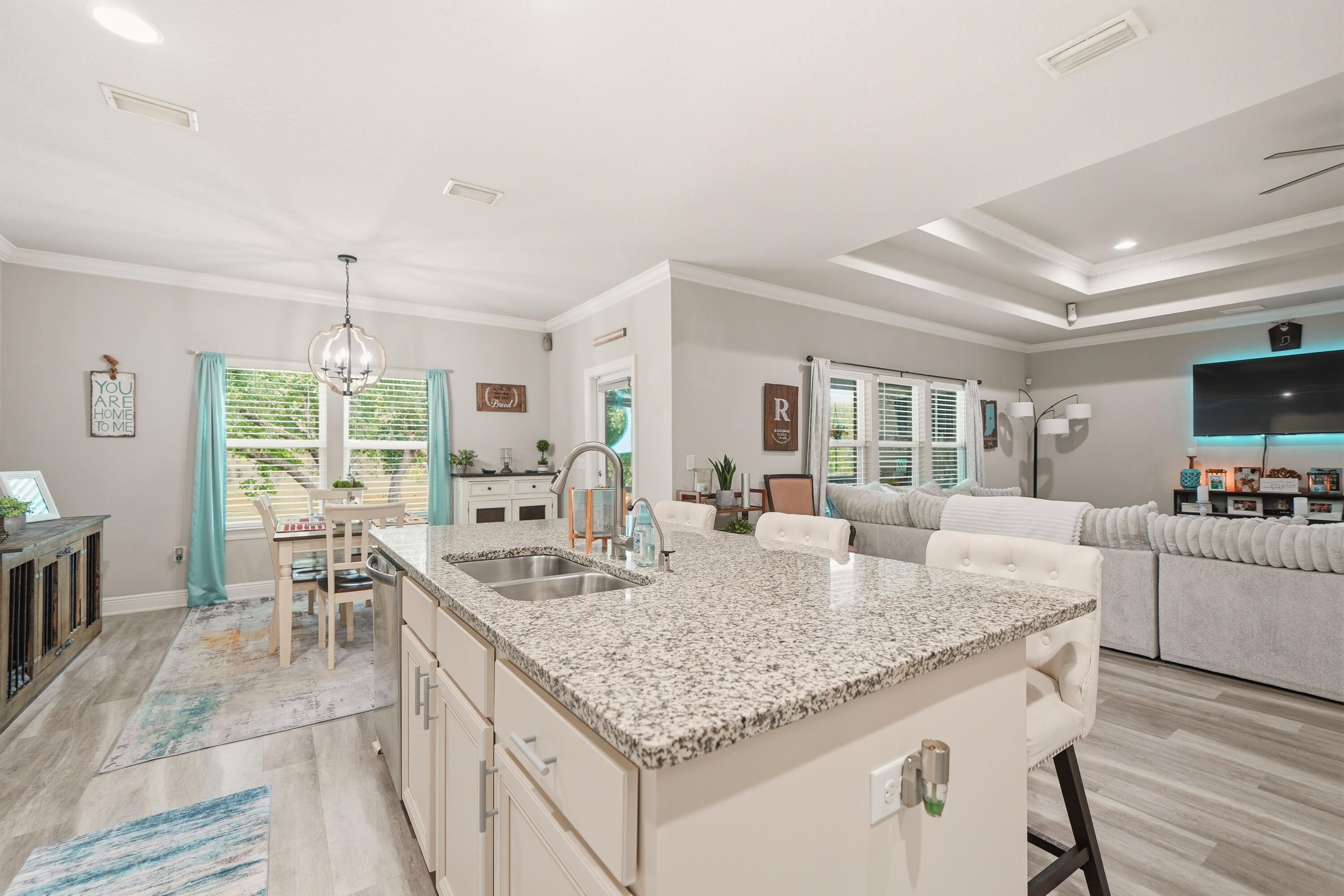 285 Wayne Trail Lot 126