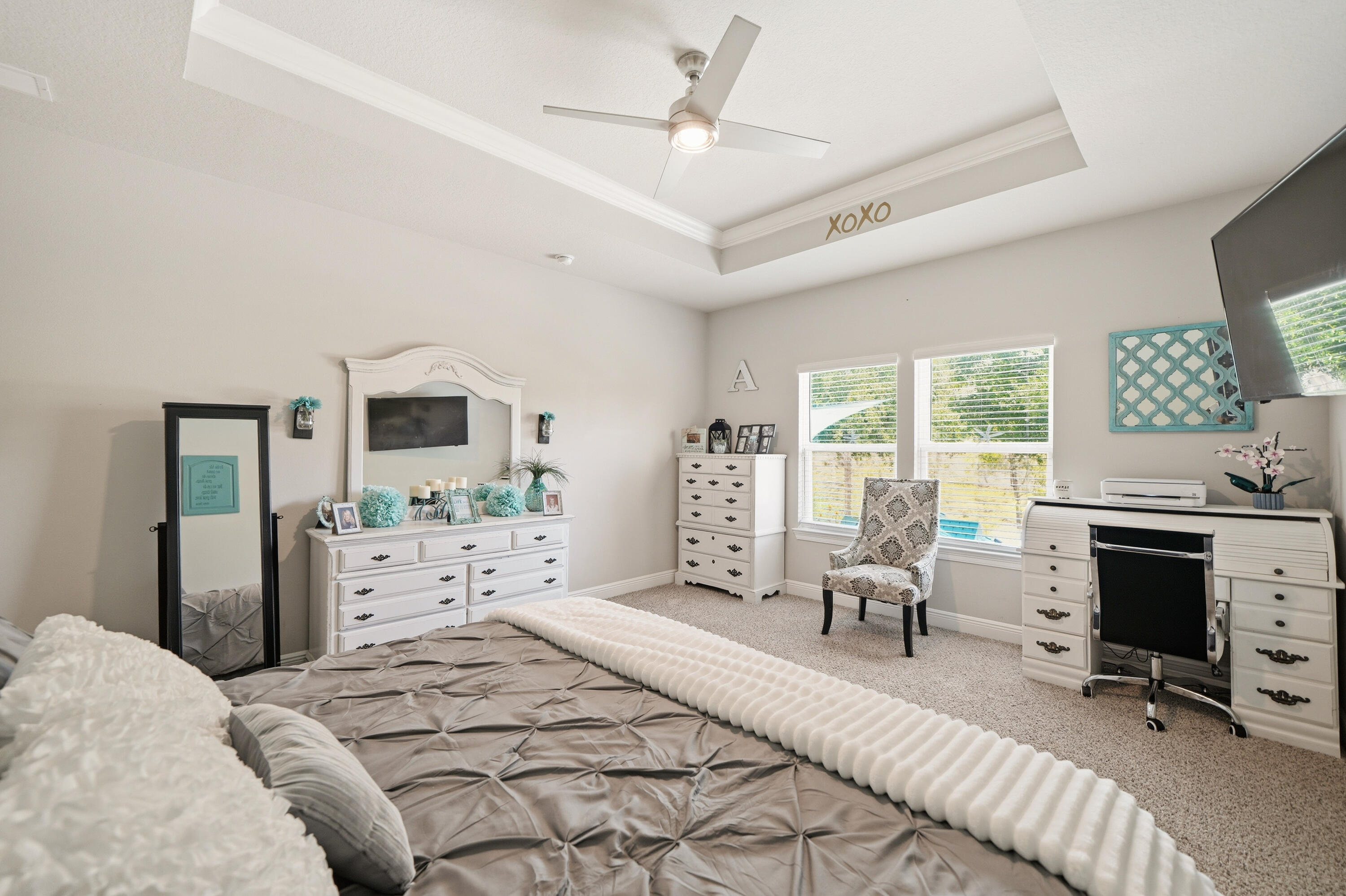 285 Wayne Trail Lot 126