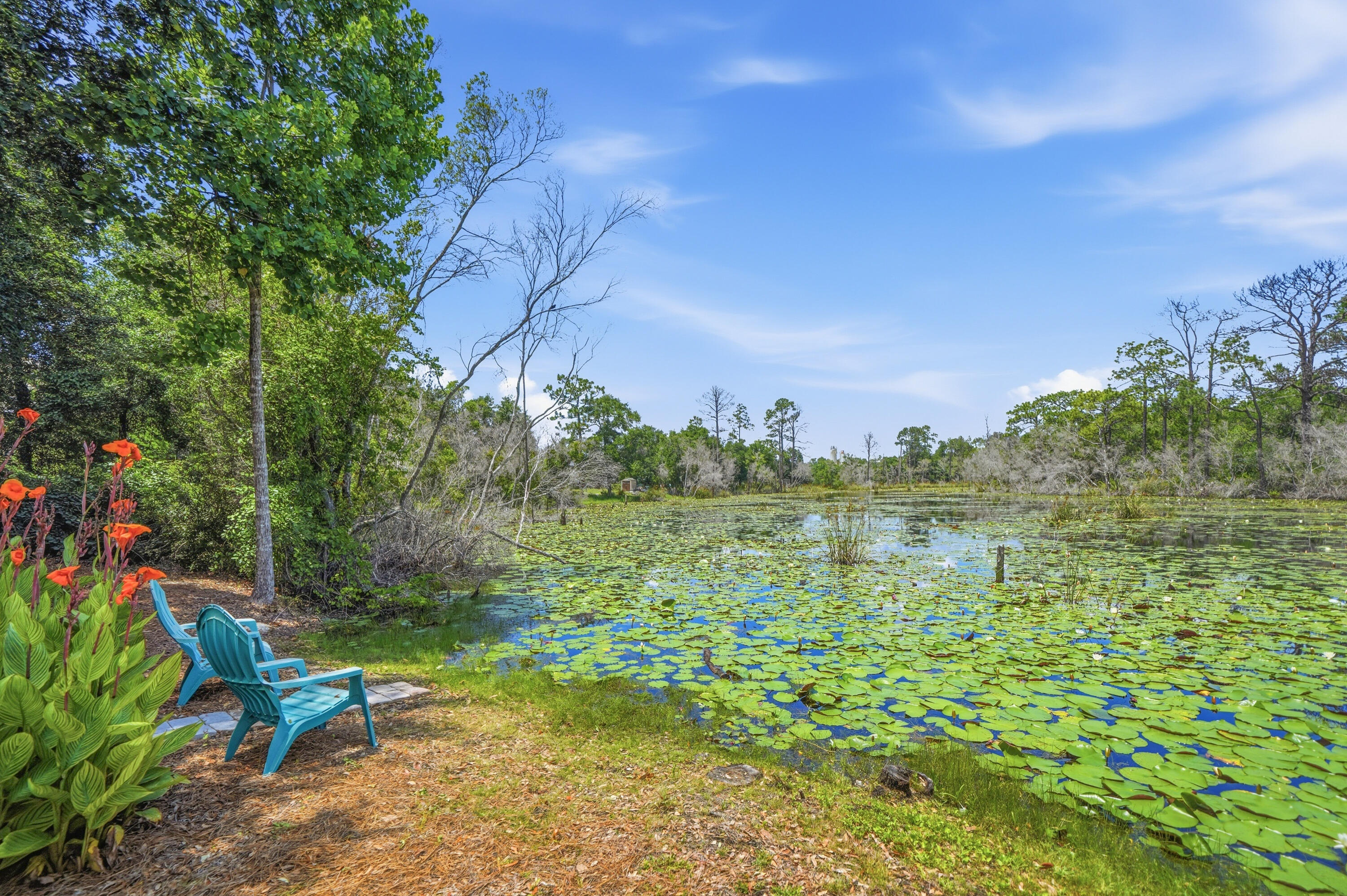 285 Wayne Trail Lot 126