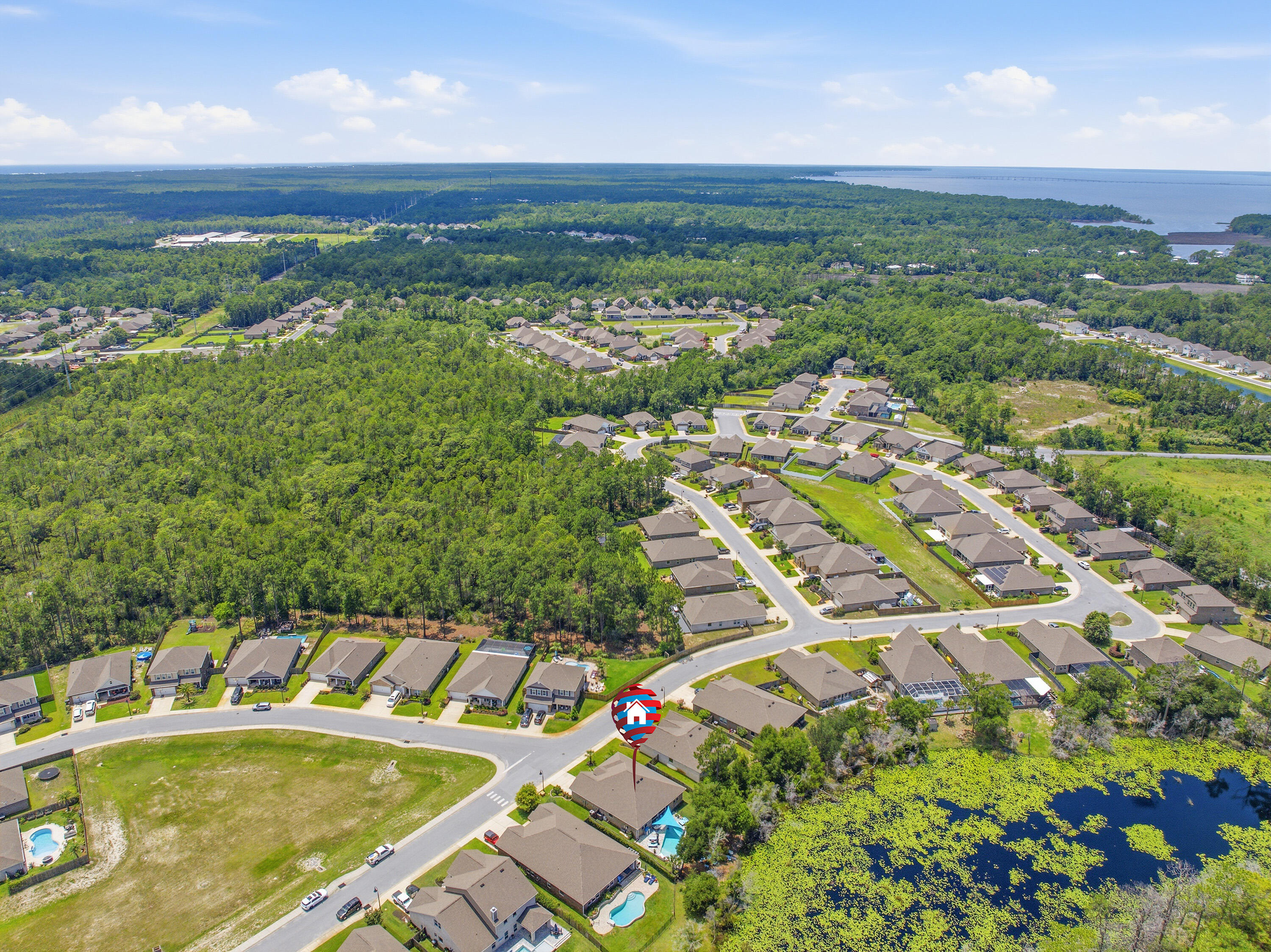 285 Wayne Trail Lot 126