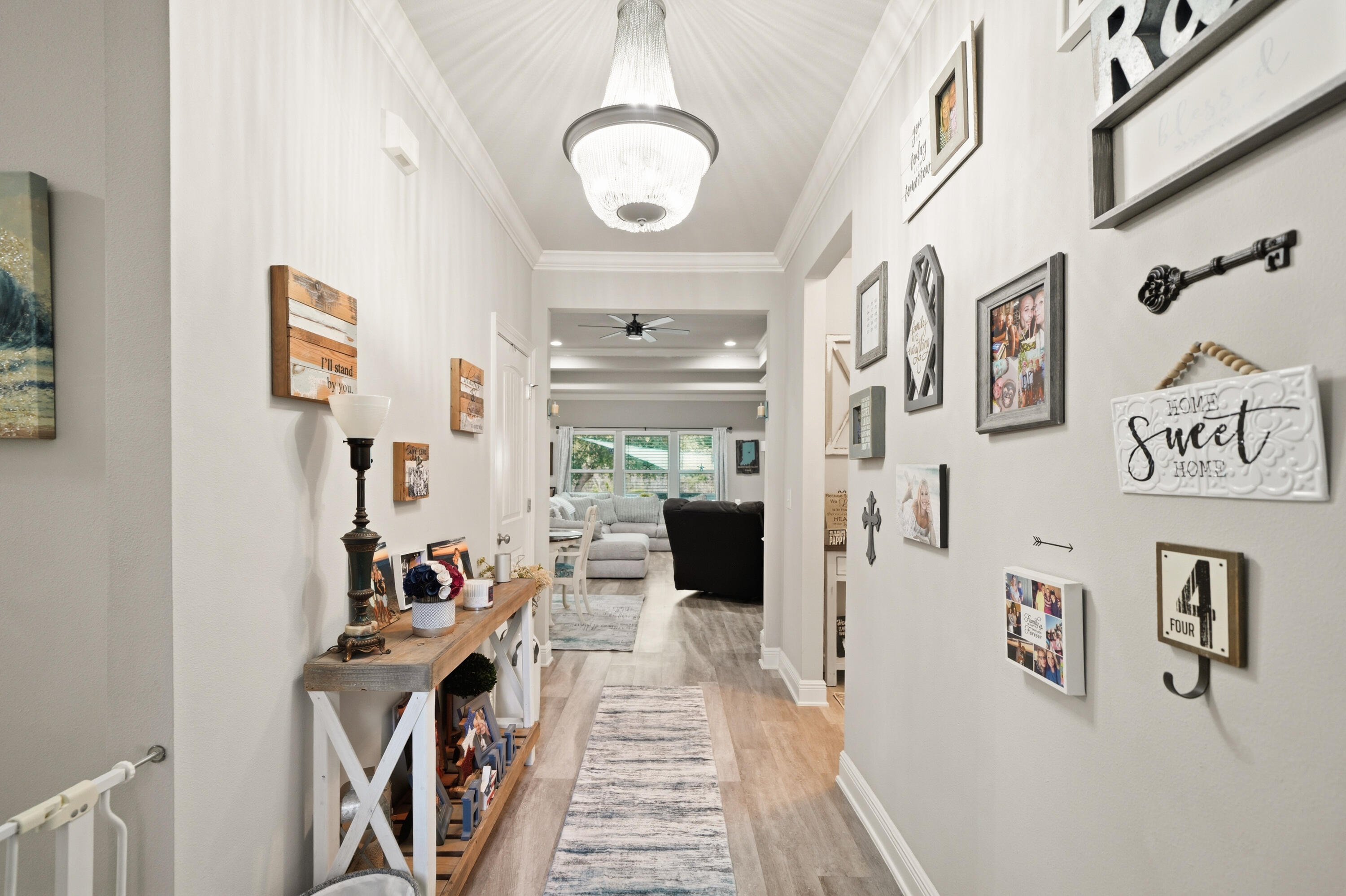 285 Wayne Trail Lot 126