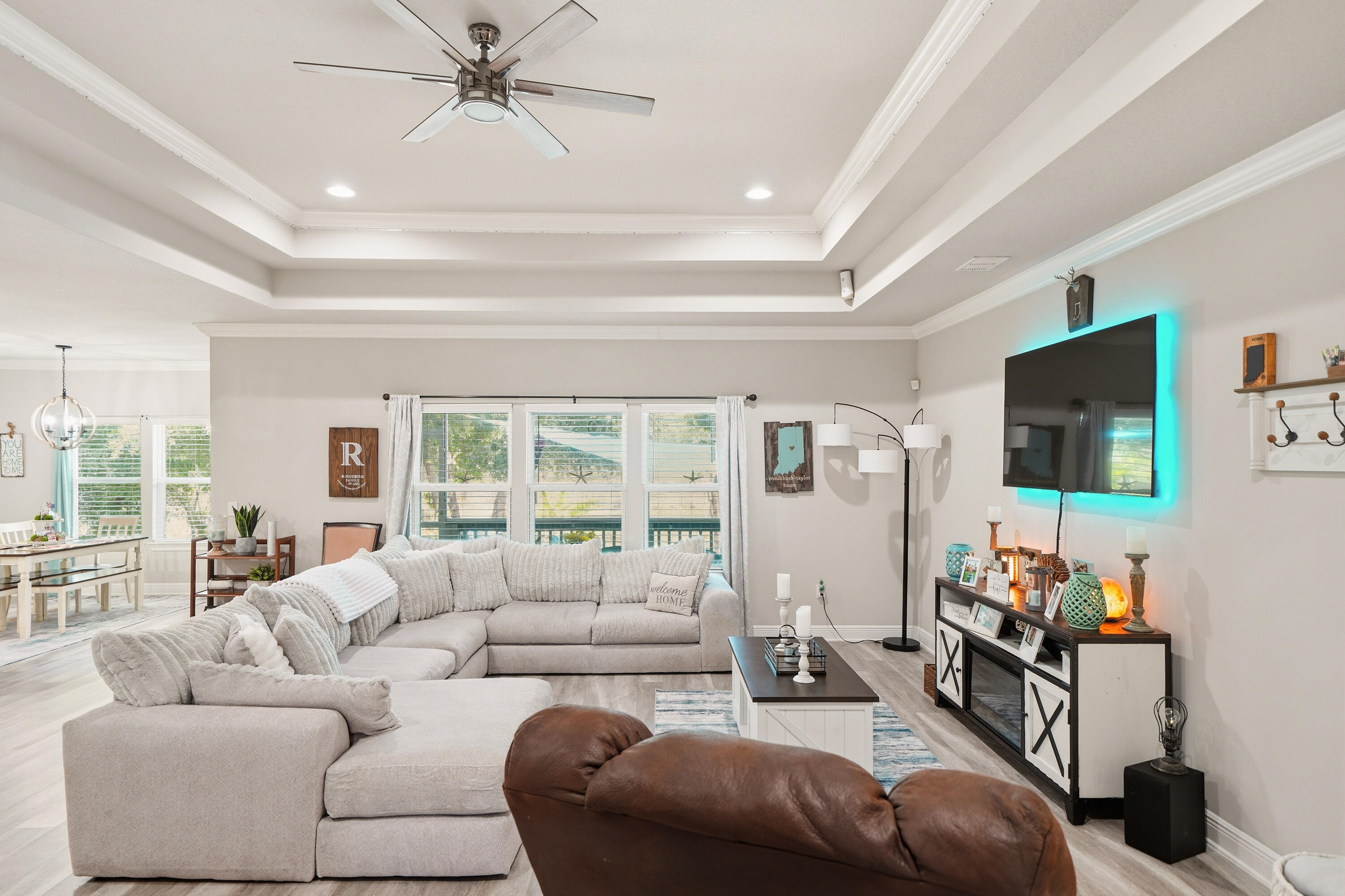 285 Wayne Trail Lot 126
