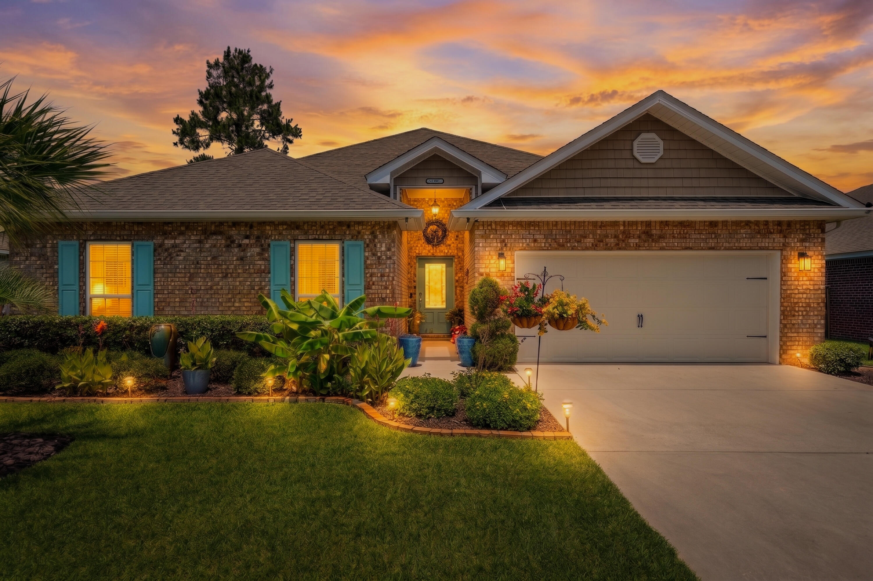 285 Wayne Trail Lot 126