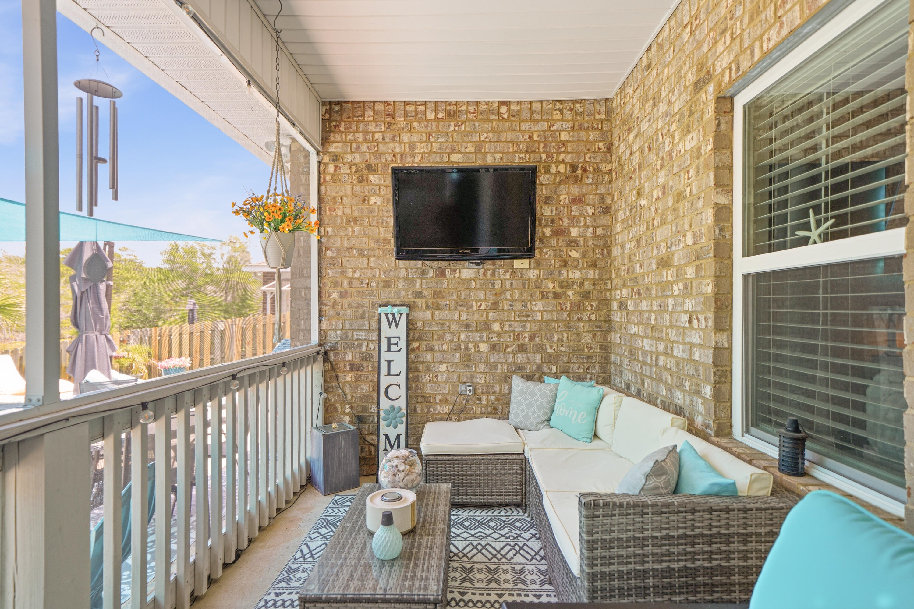 285 Wayne Trail Lot 126