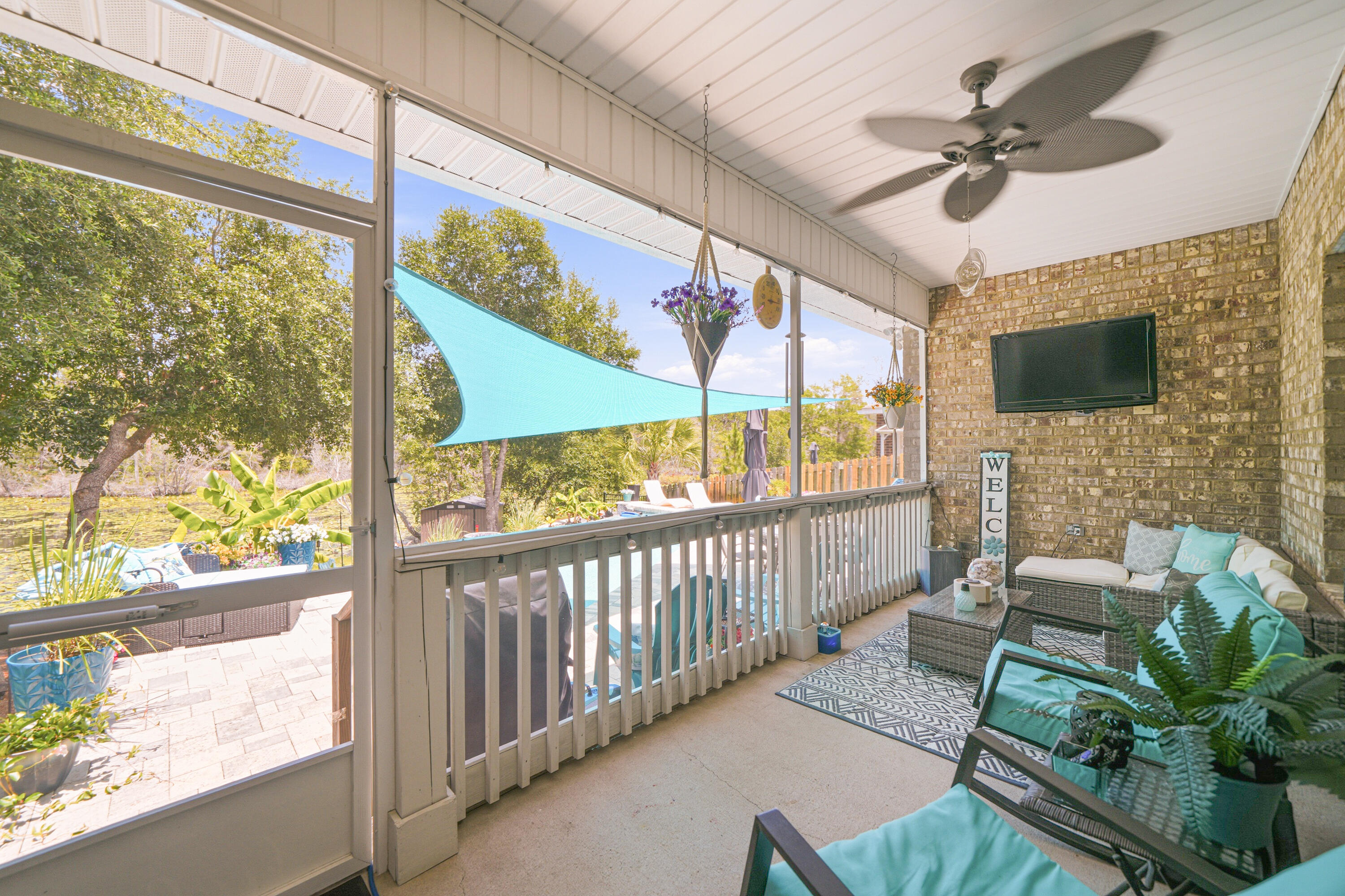 285 Wayne Trail Lot 126
