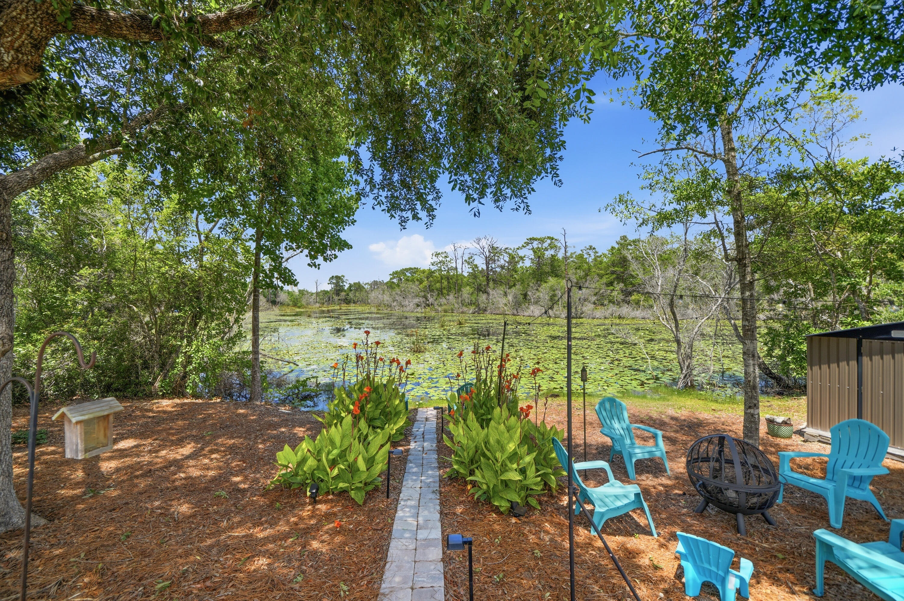 285 Wayne Trail Lot 126
