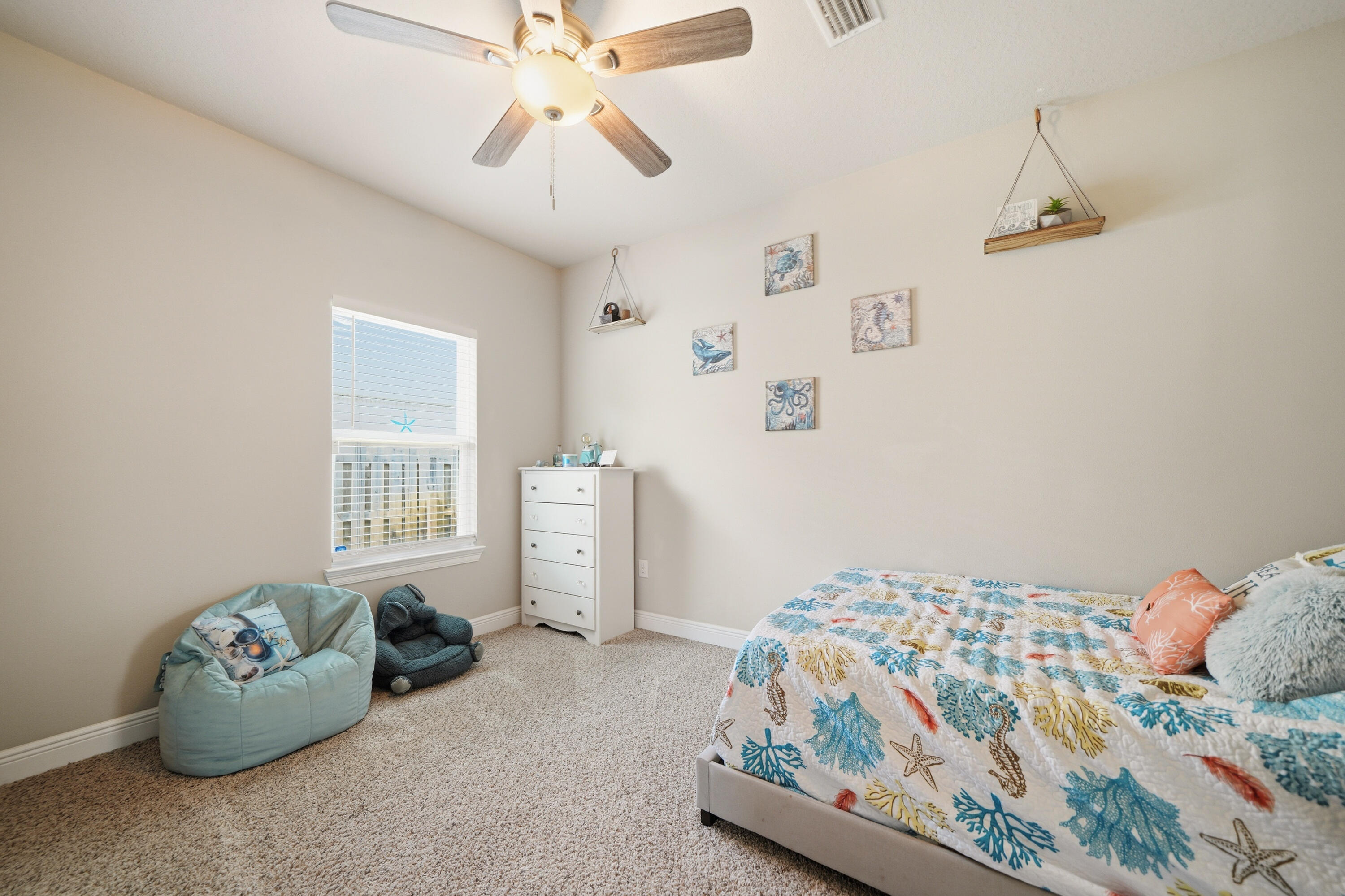 285 Wayne Trail Lot 126