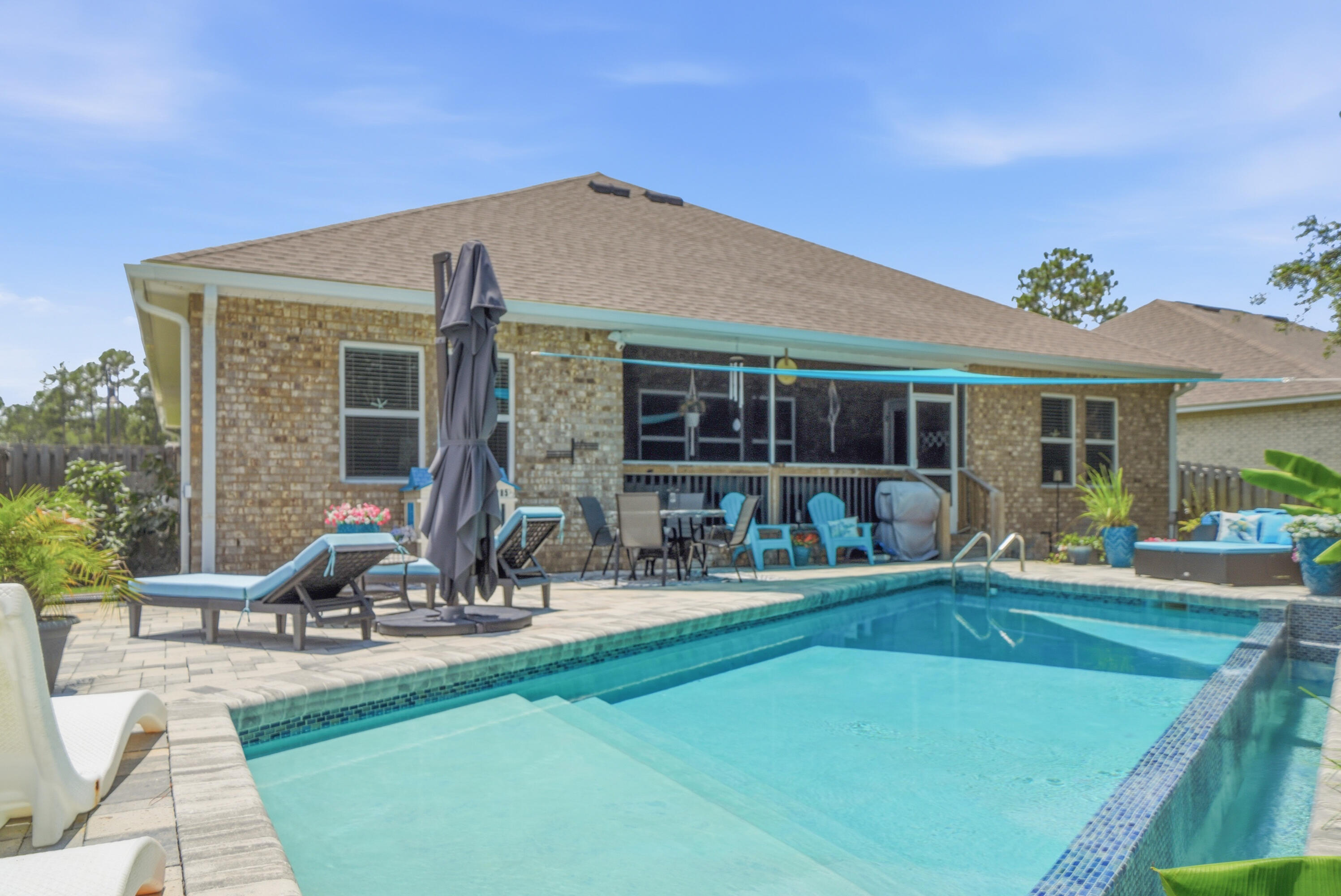 285 Wayne Trail Lot 126