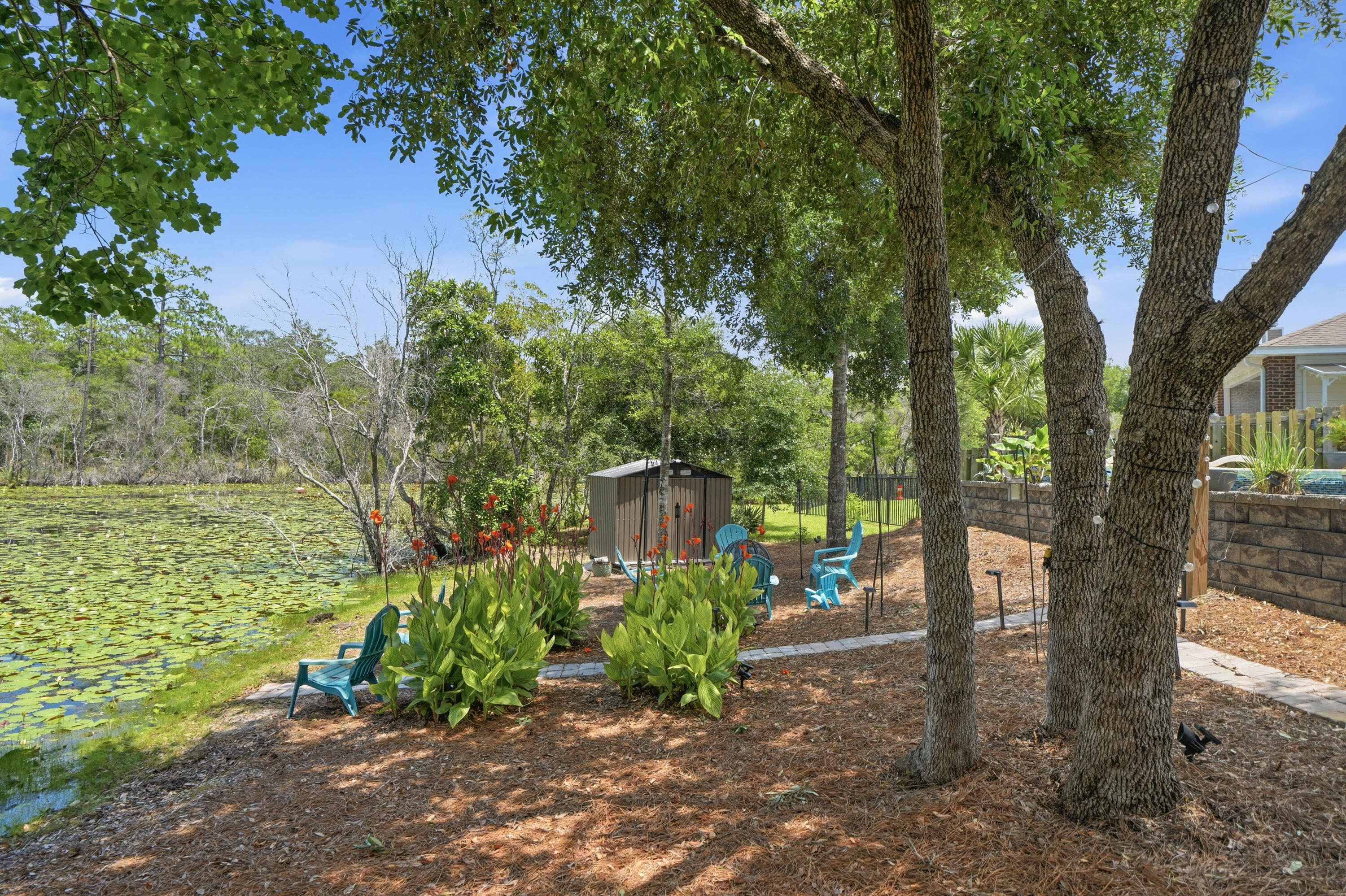 285 Wayne Trail Lot 126
