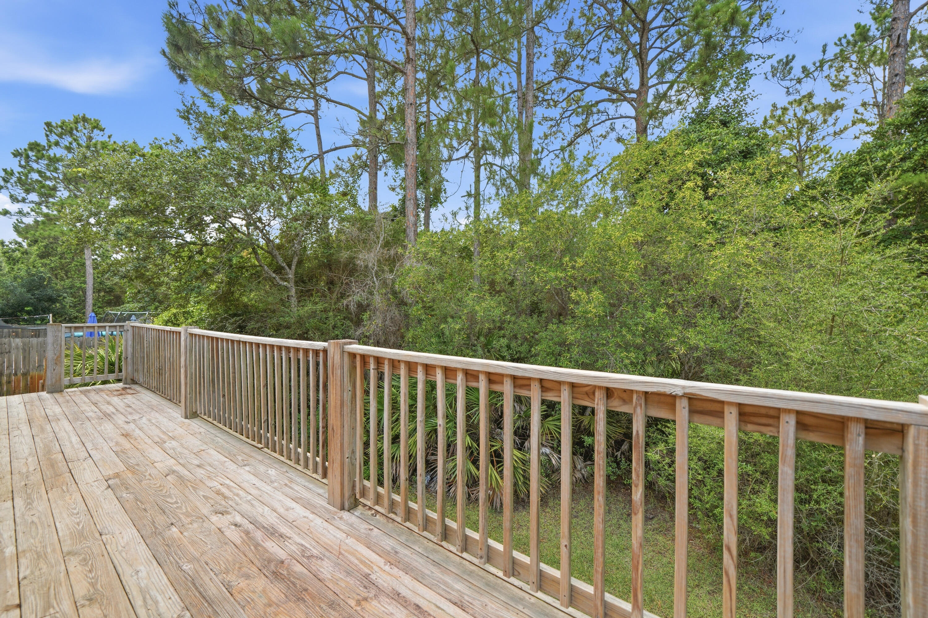 267 Bella Boulevard
