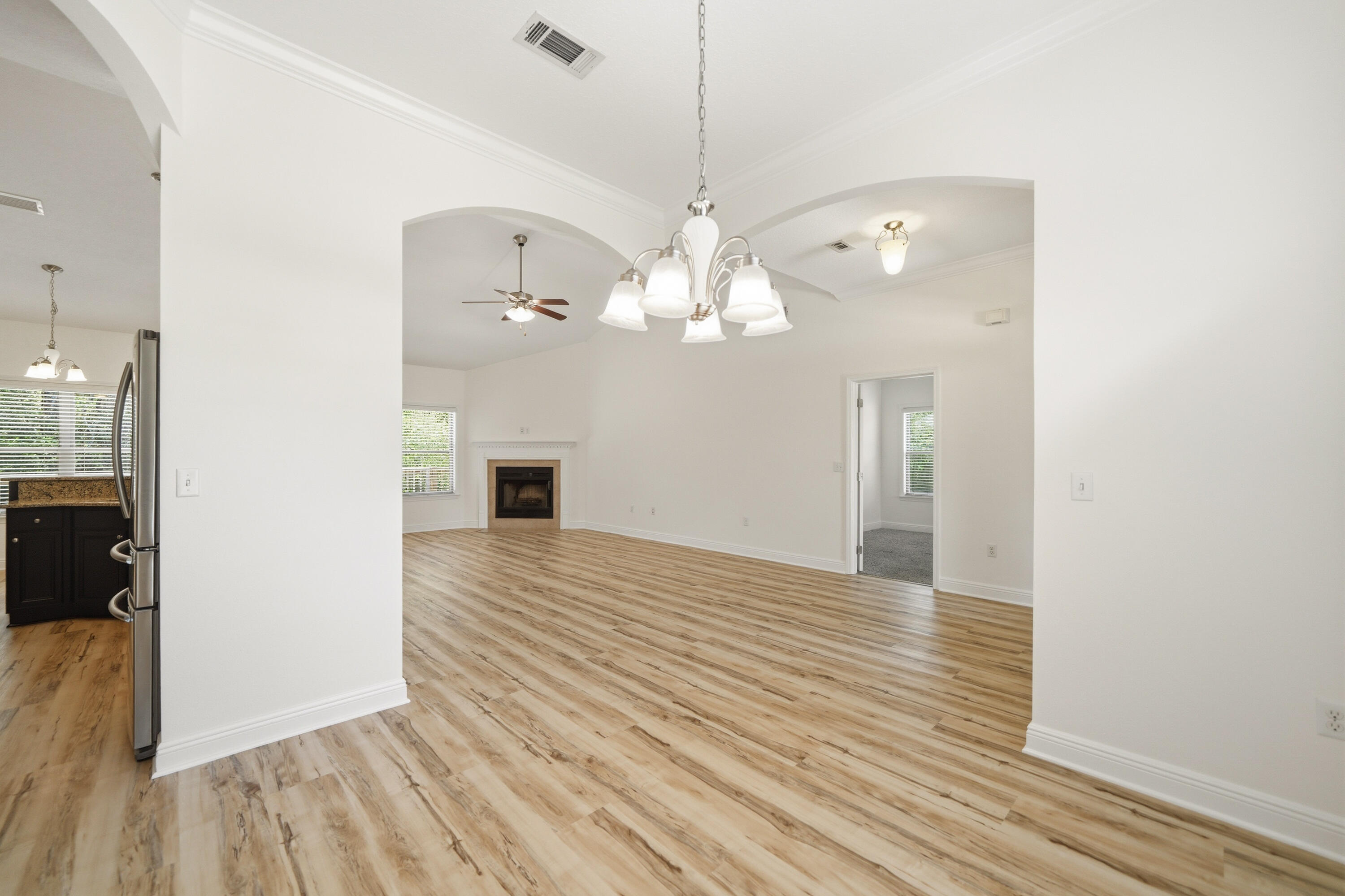 267 Bella Boulevard