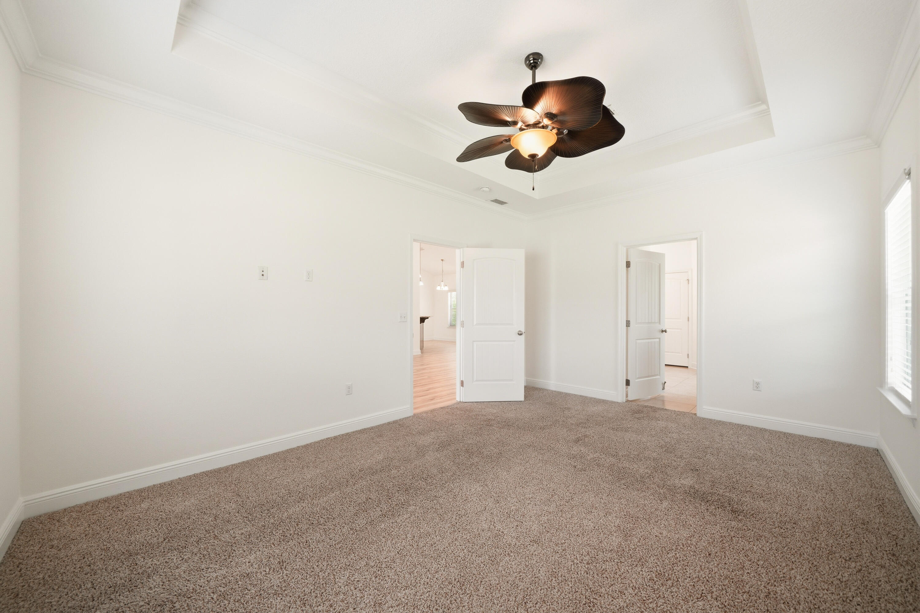 267 Bella Boulevard