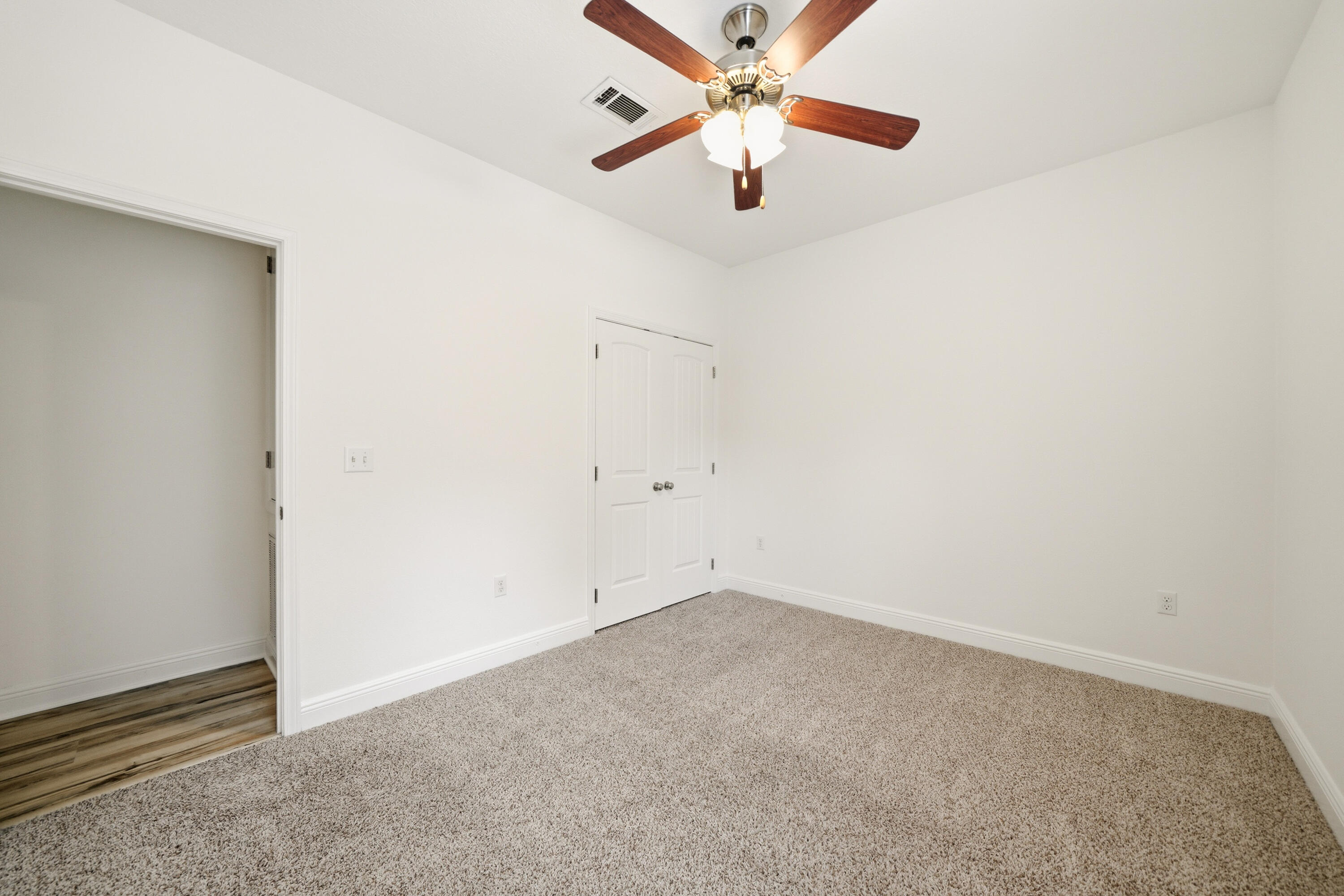267 Bella Boulevard