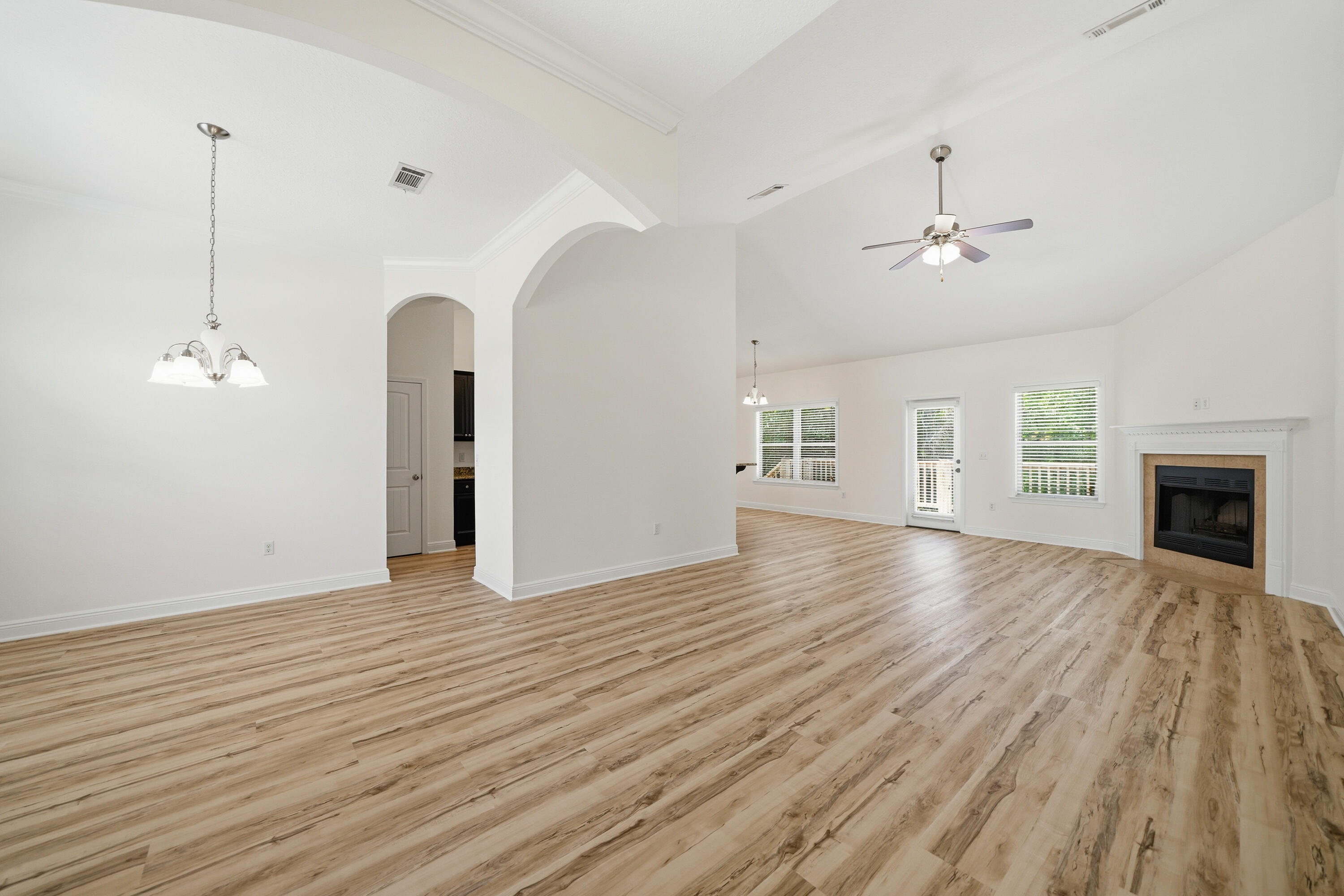 267 Bella Boulevard