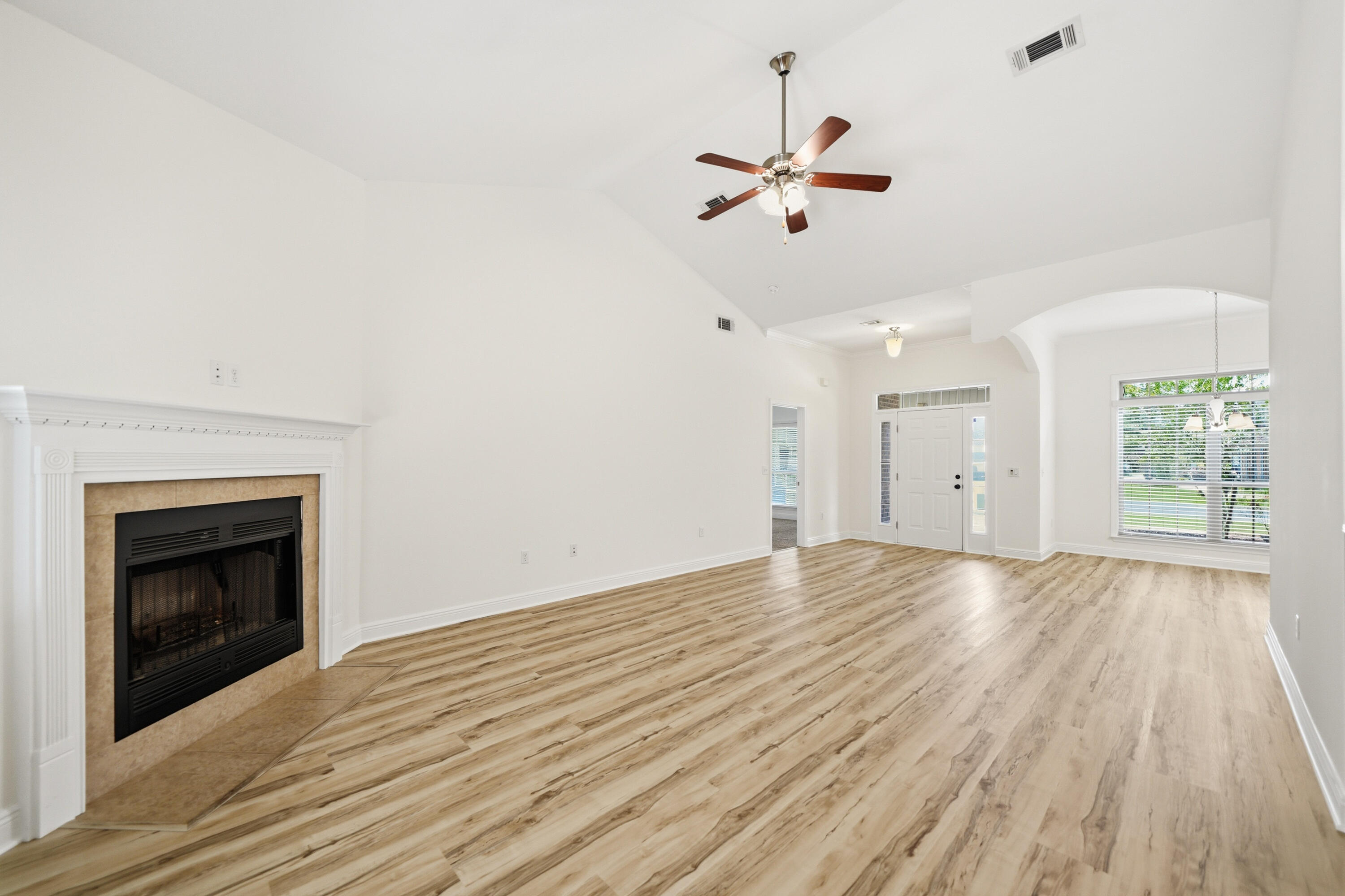 267 Bella Boulevard