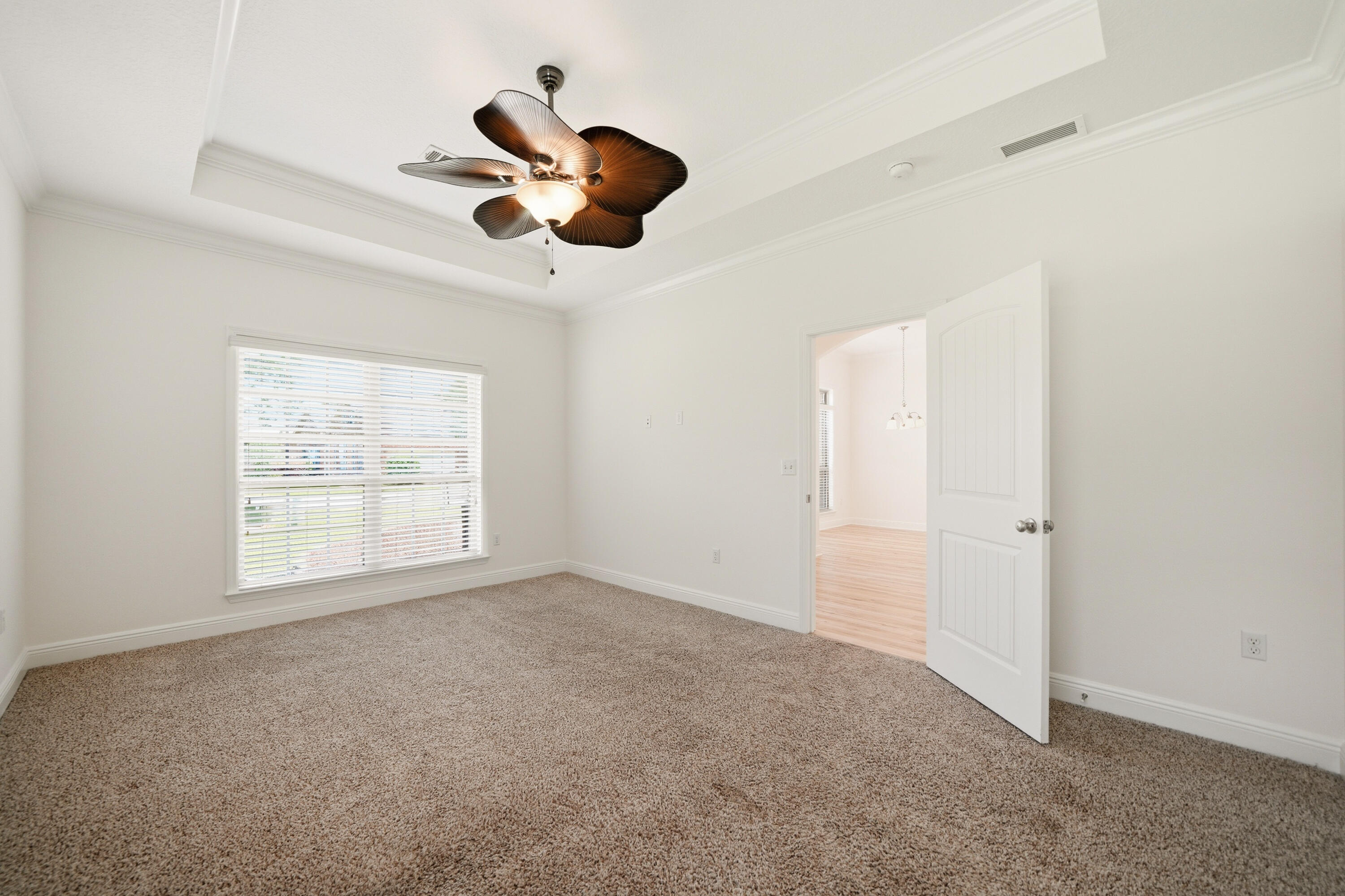 267 Bella Boulevard