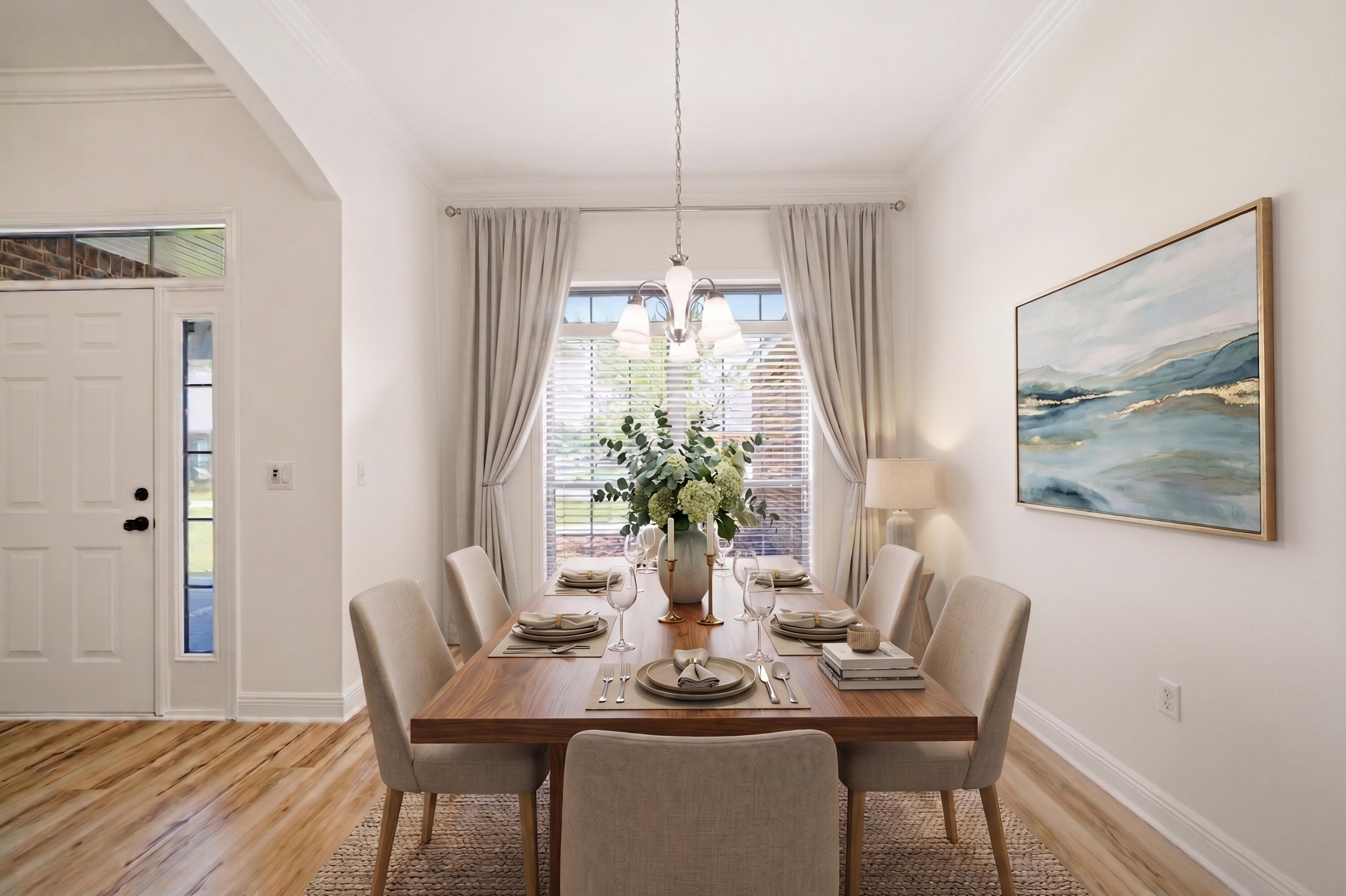 267 Bella Boulevard