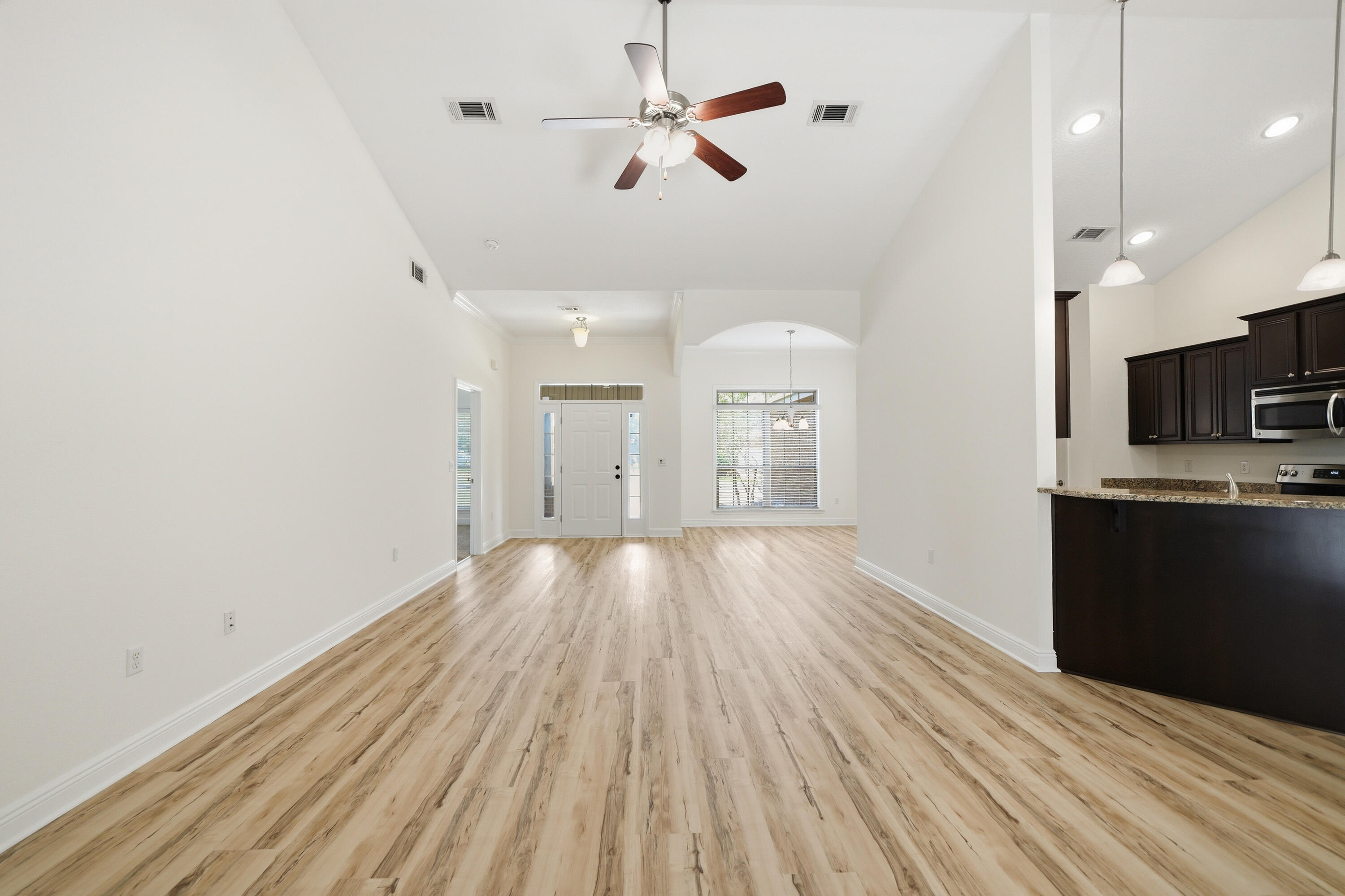 267 Bella Boulevard