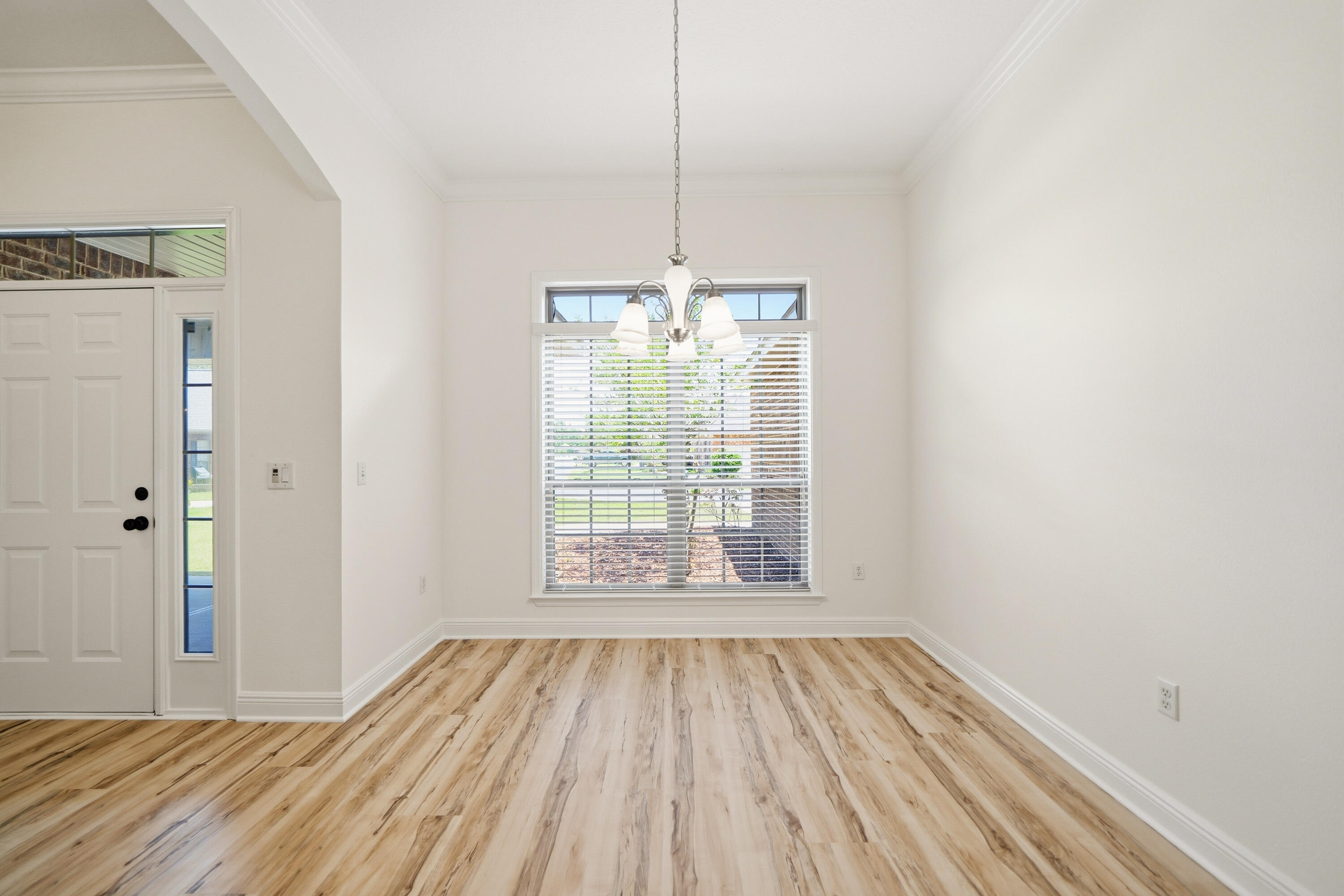 267 Bella Boulevard