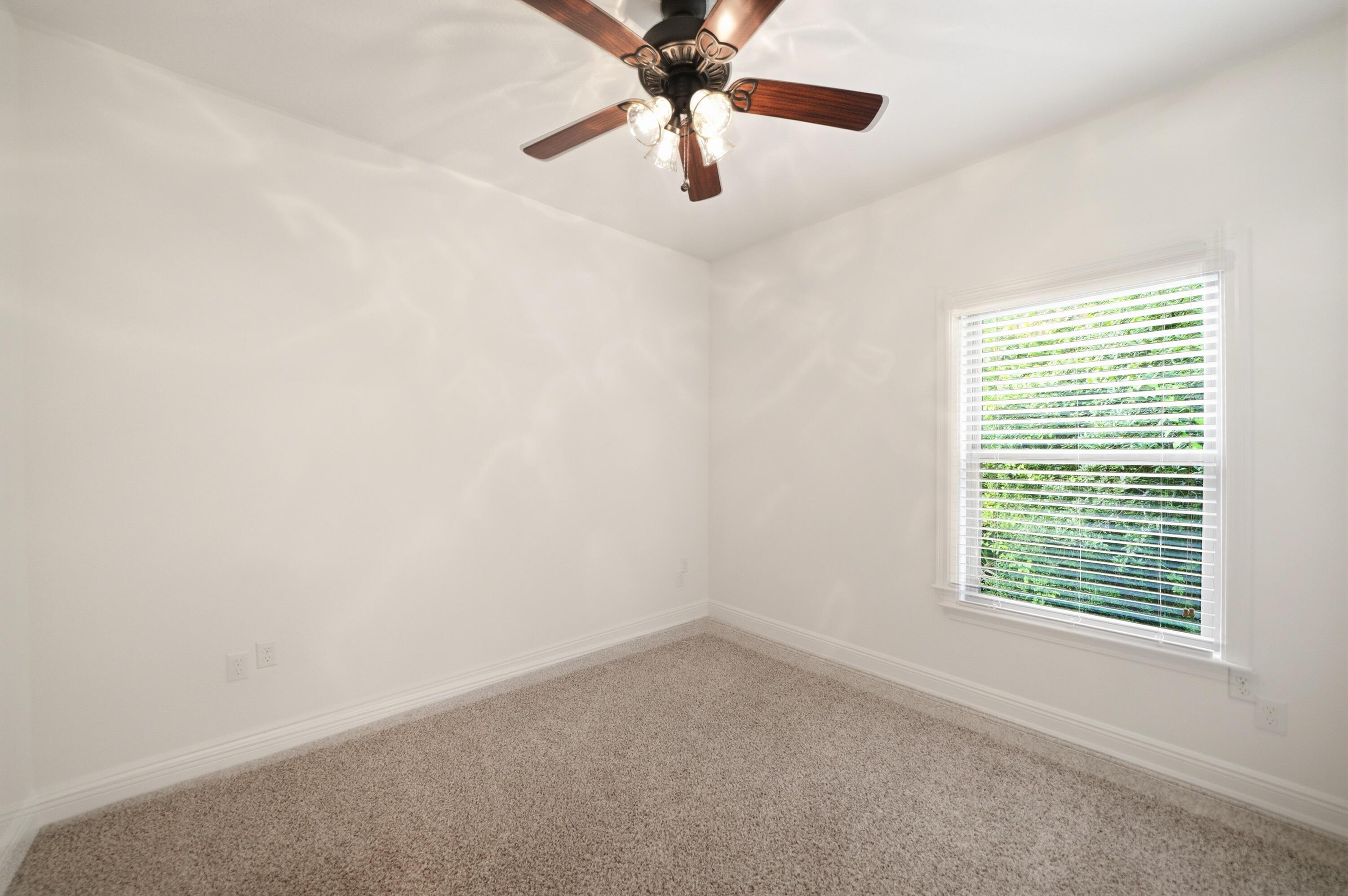 267 Bella Boulevard
