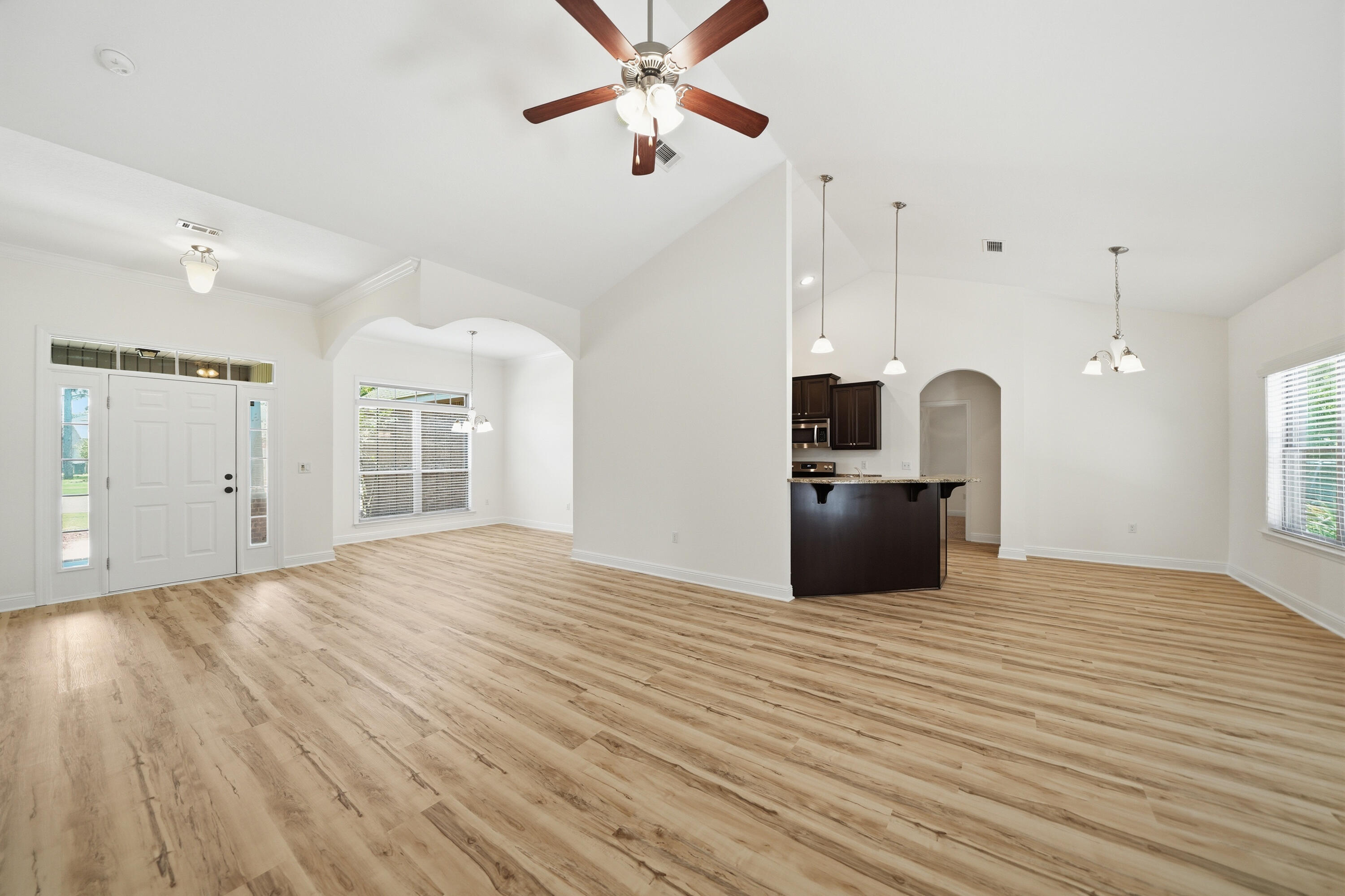 267 Bella Boulevard