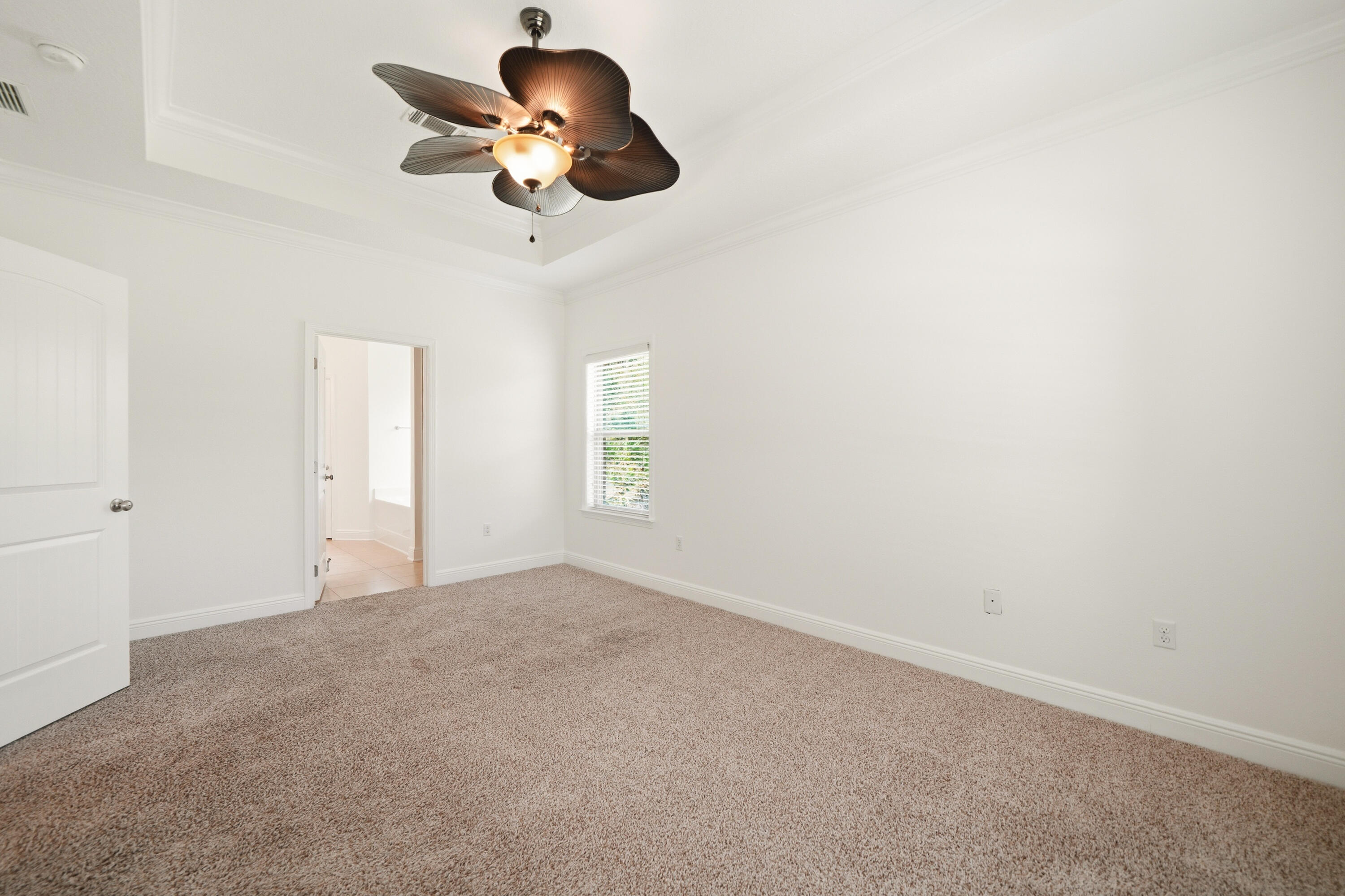 267 Bella Boulevard