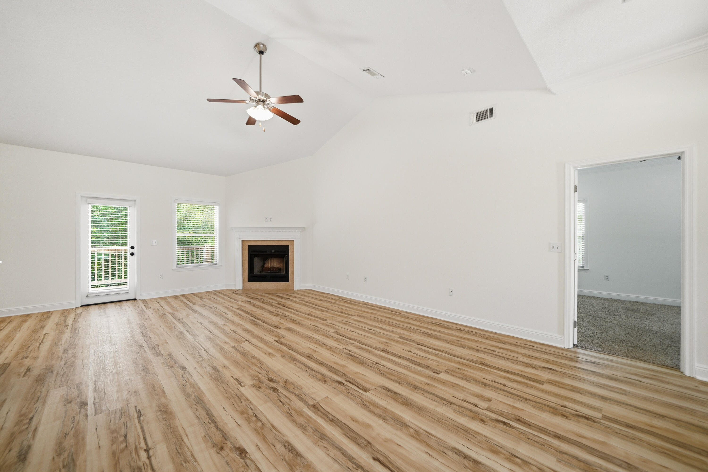 267 Bella Boulevard