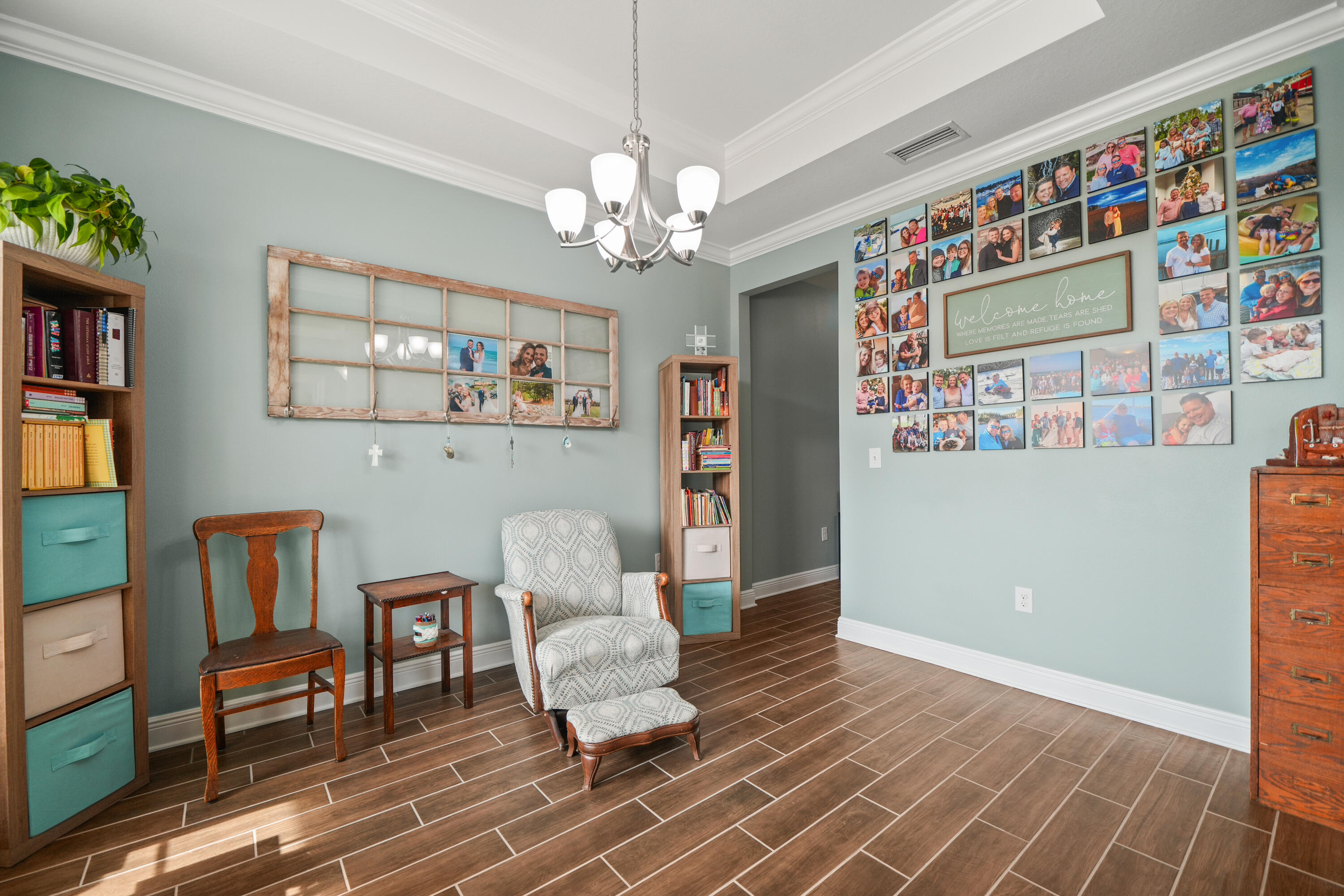 199 Wayne Trail