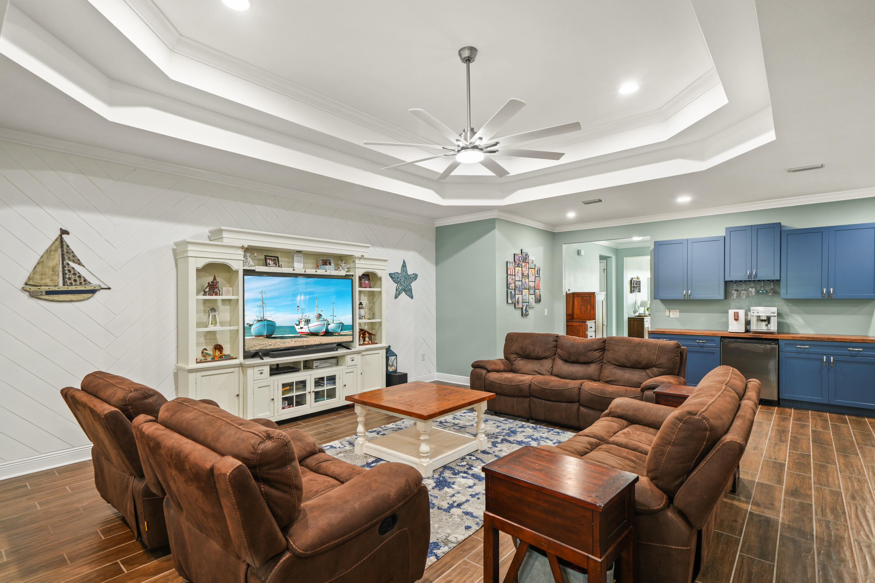 199 Wayne Trail
