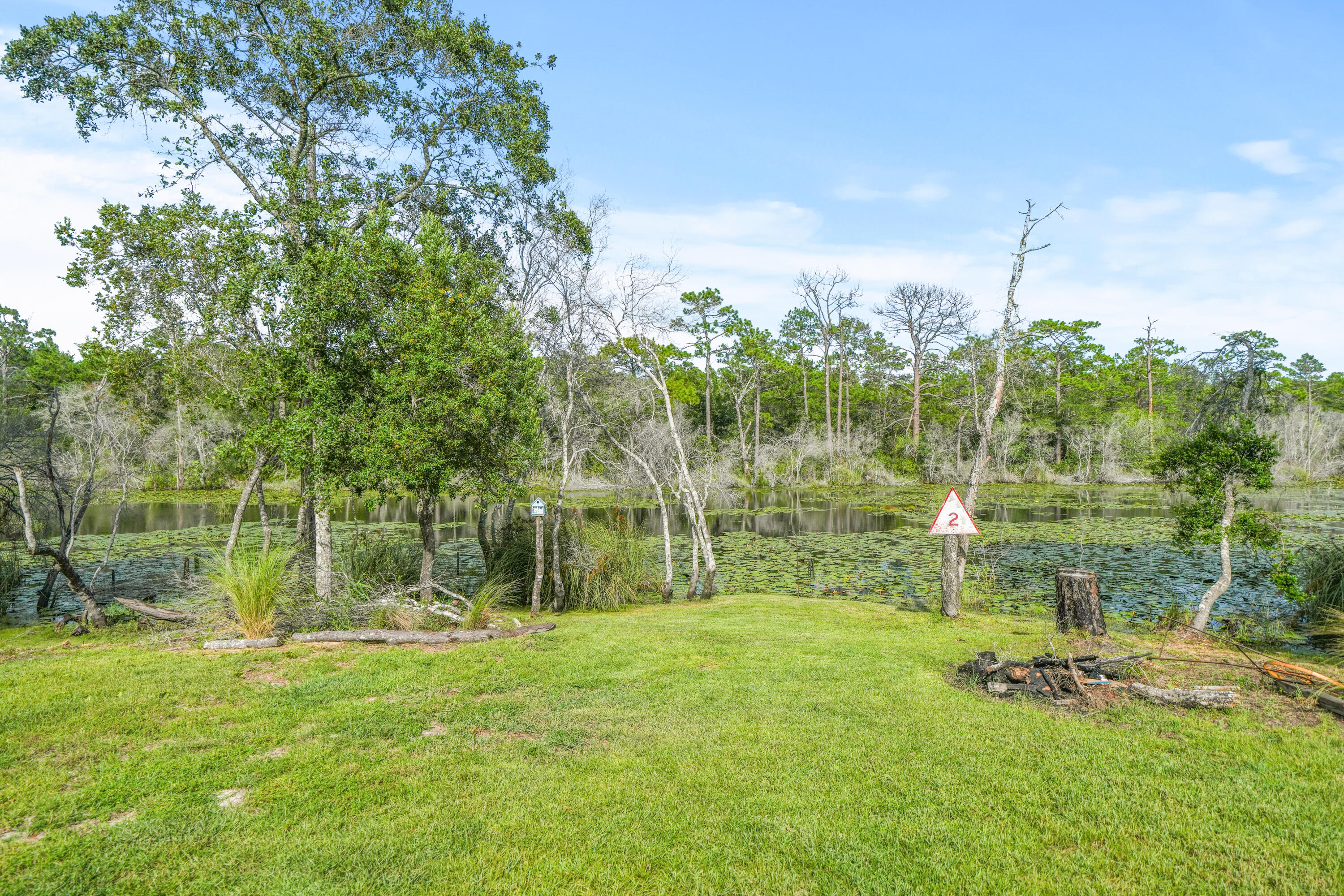 199 Wayne Trail
