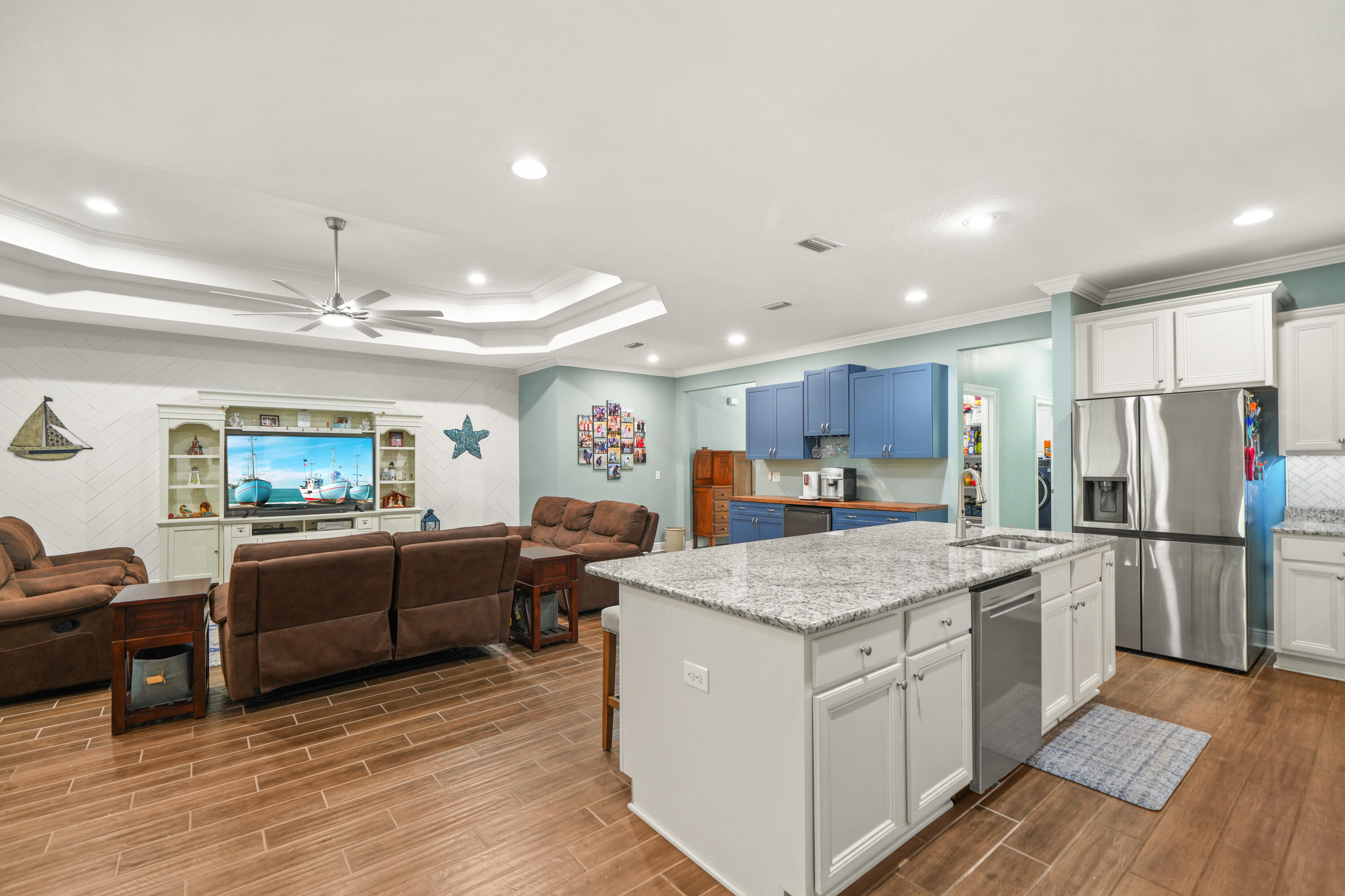 199 Wayne Trail