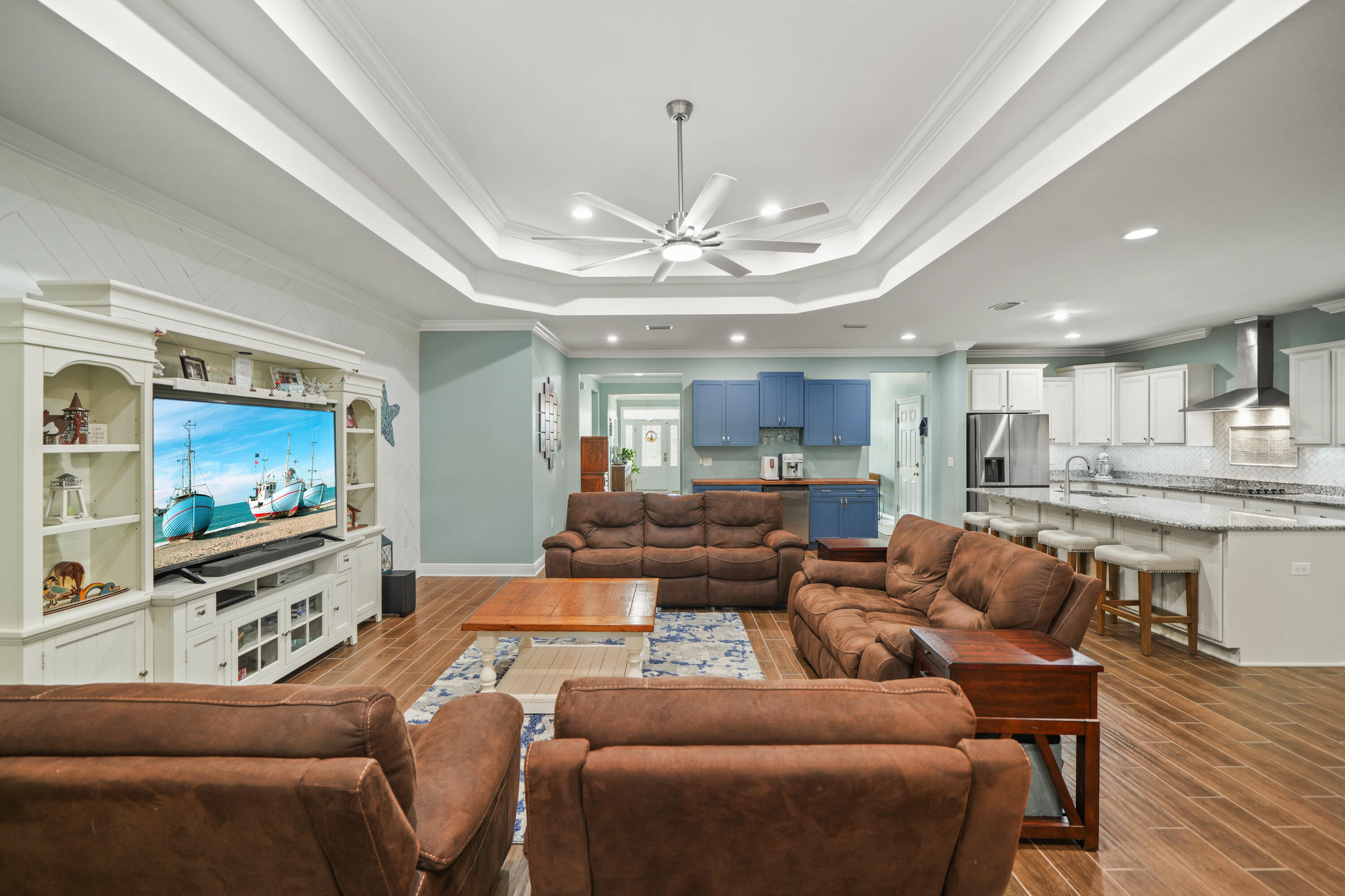 199 Wayne Trail