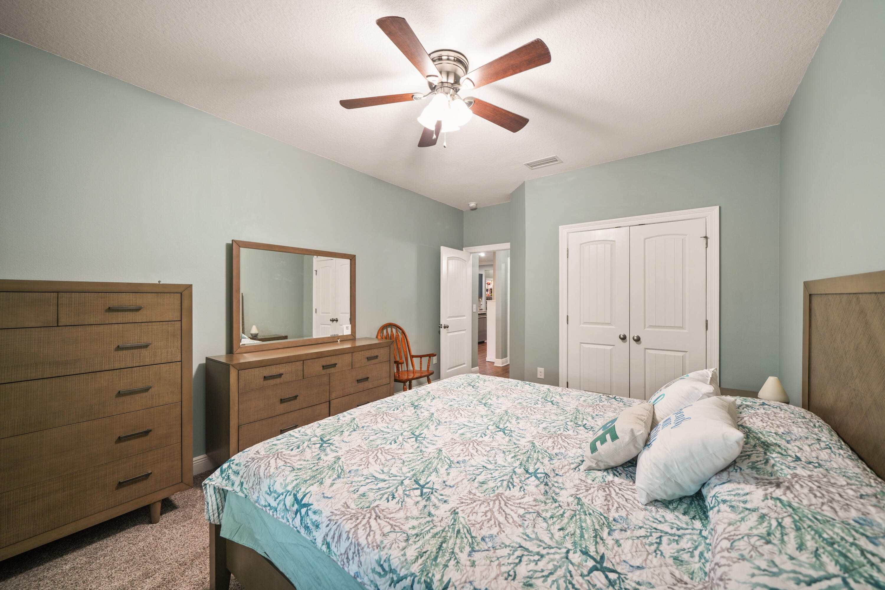 199 Wayne Trail