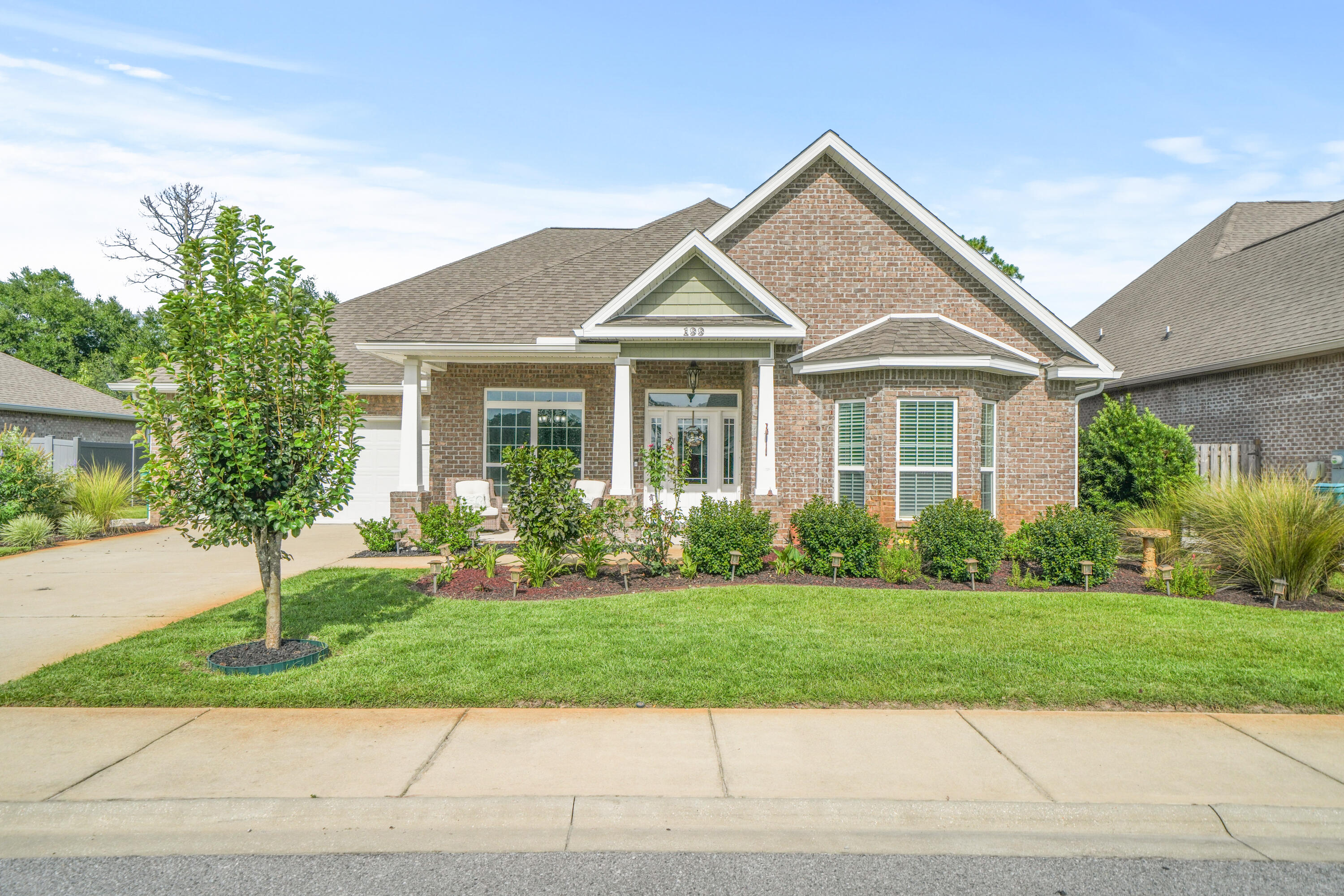 199 Wayne Trail