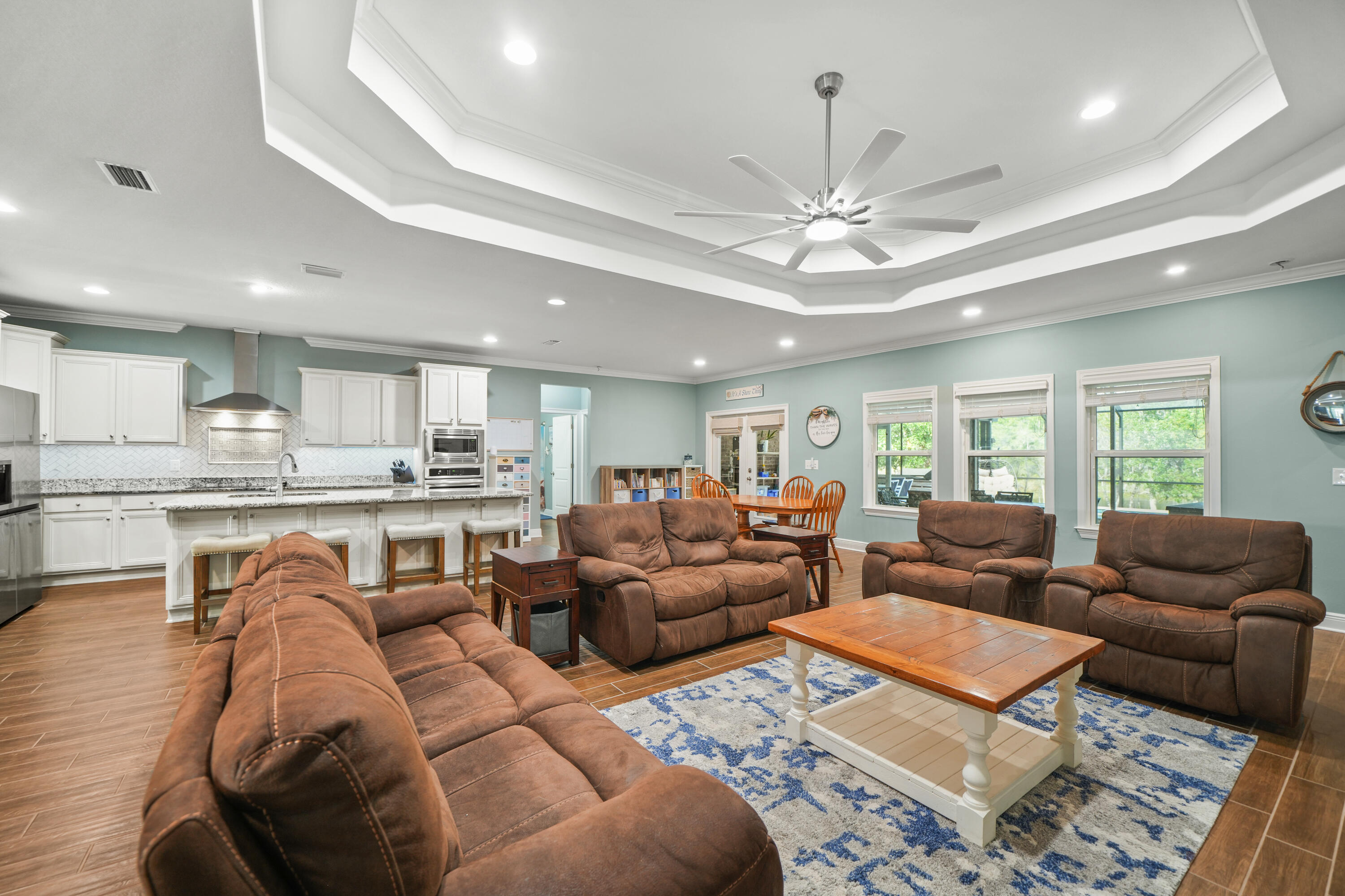 199 Wayne Trail