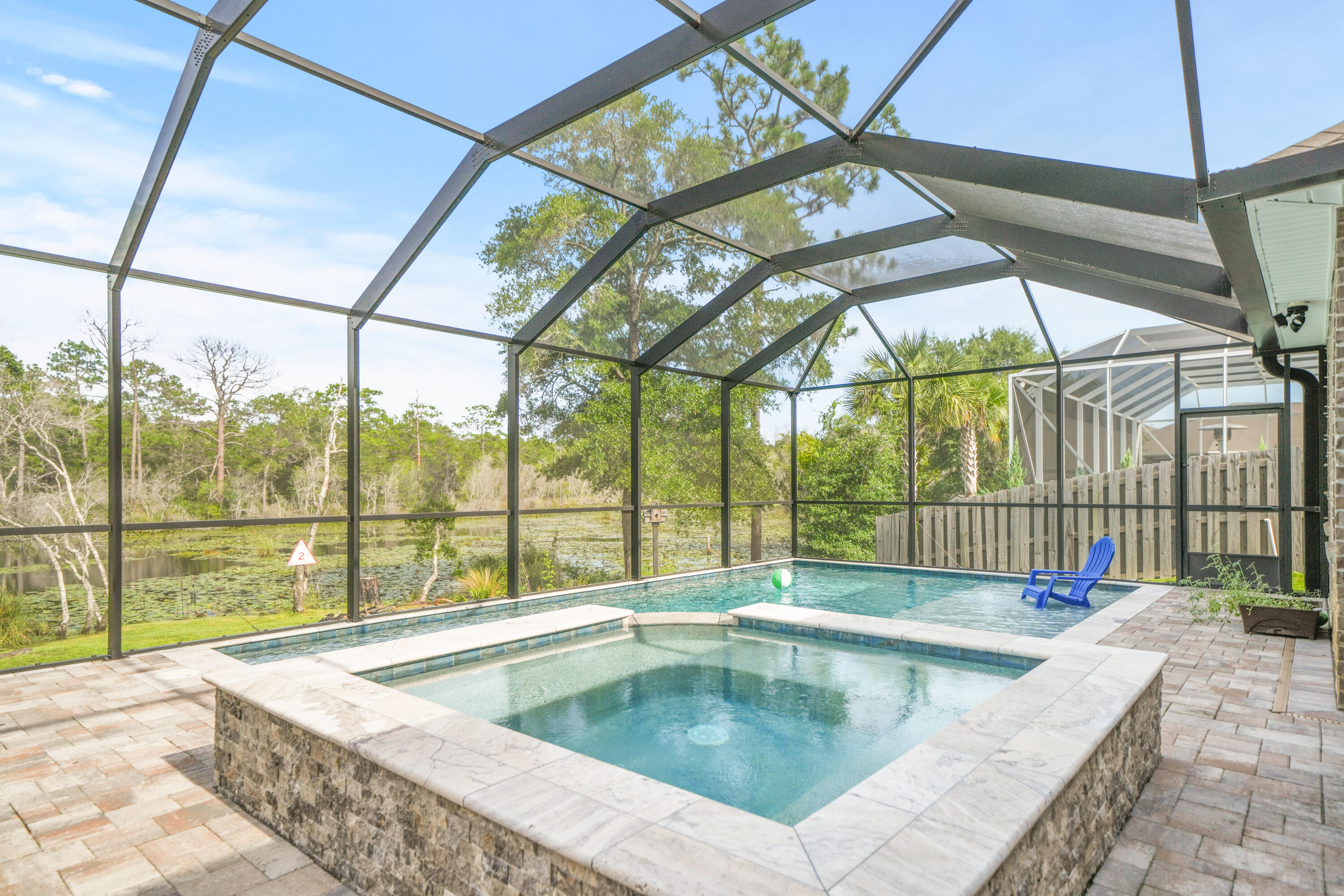 199 Wayne Trail