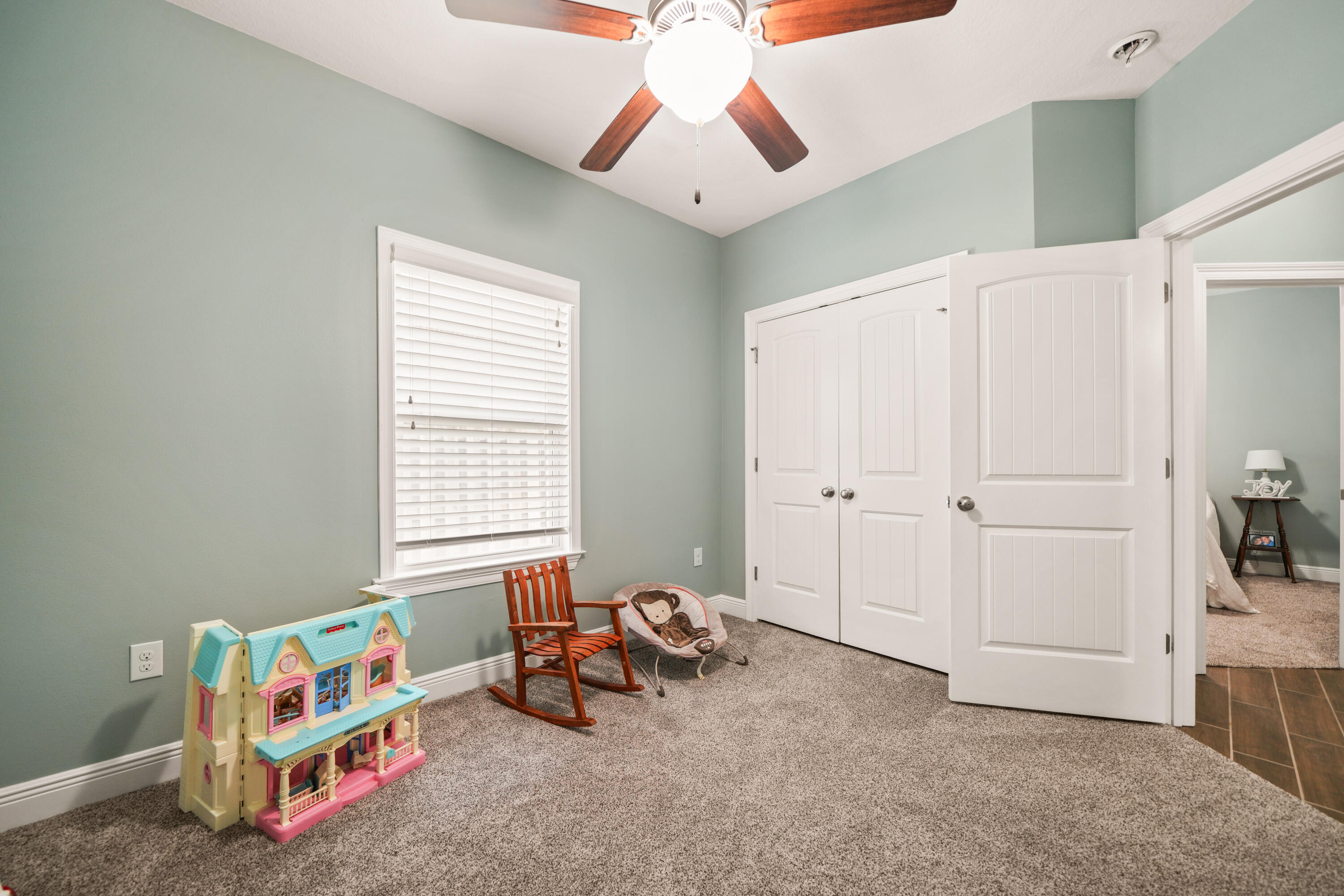 199 Wayne Trail
